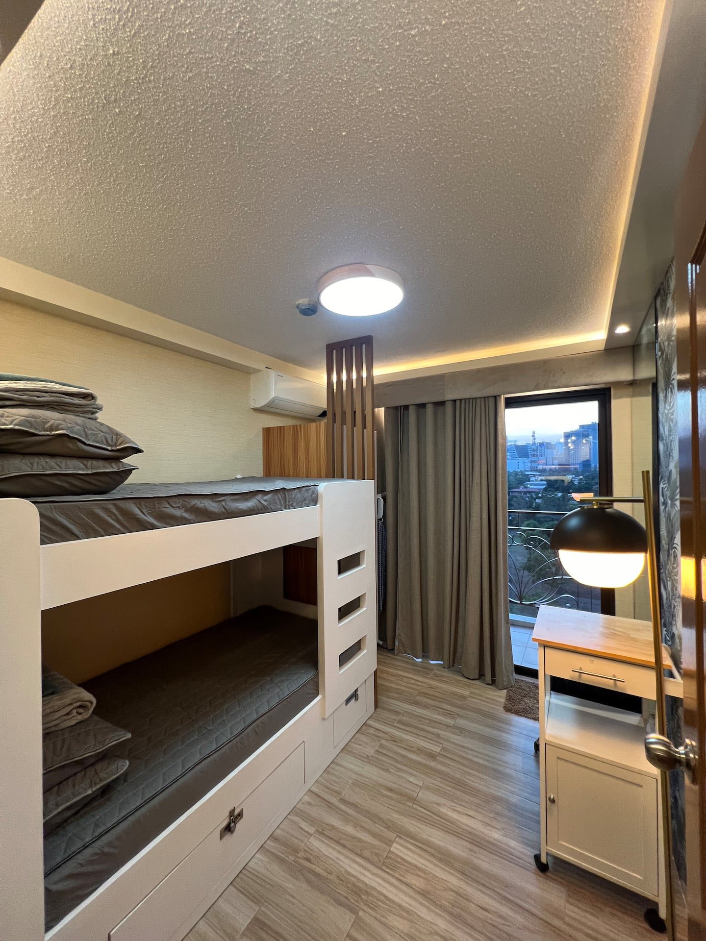 Property Prime View