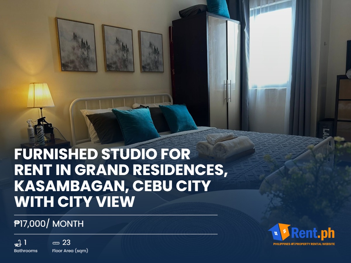 Property Prime View