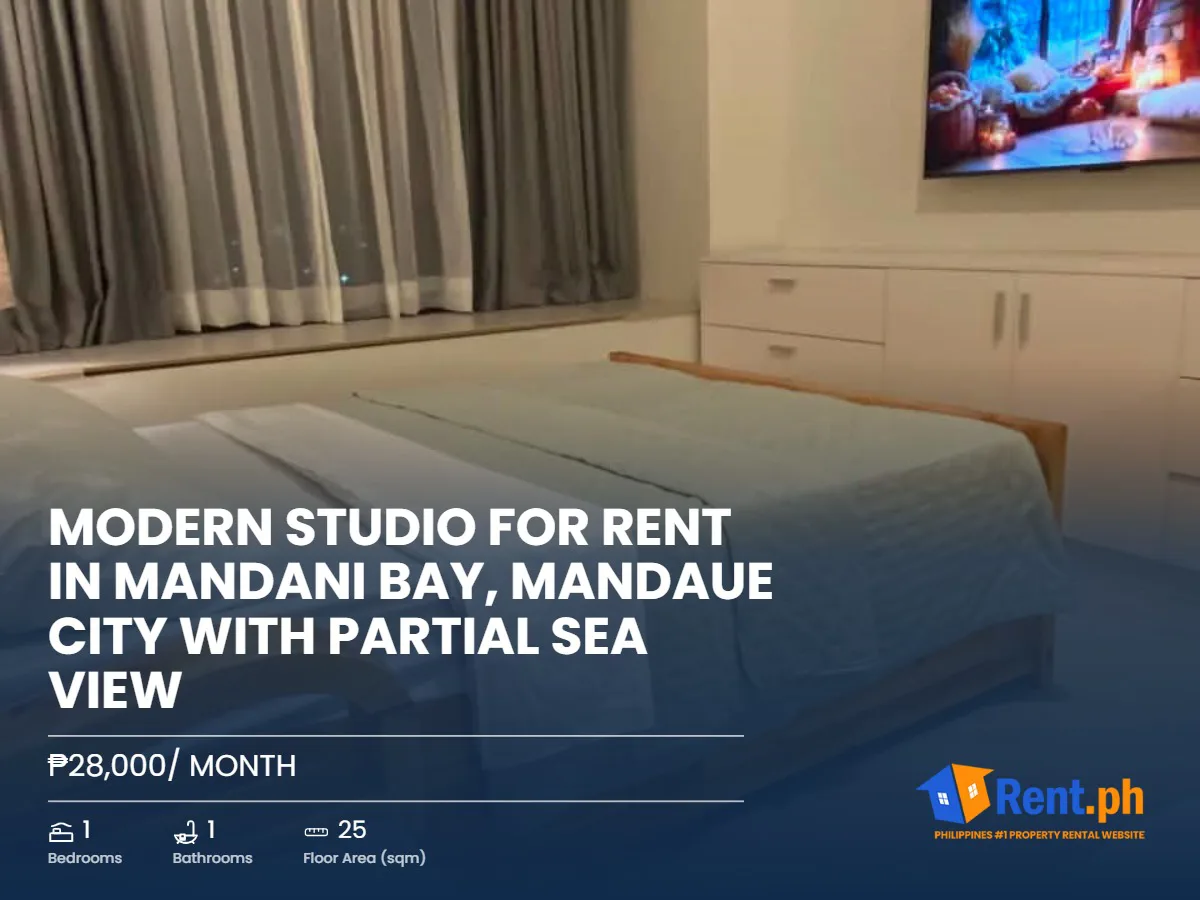 Property Prime View