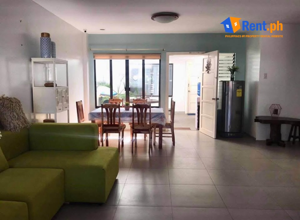 Property Prime View