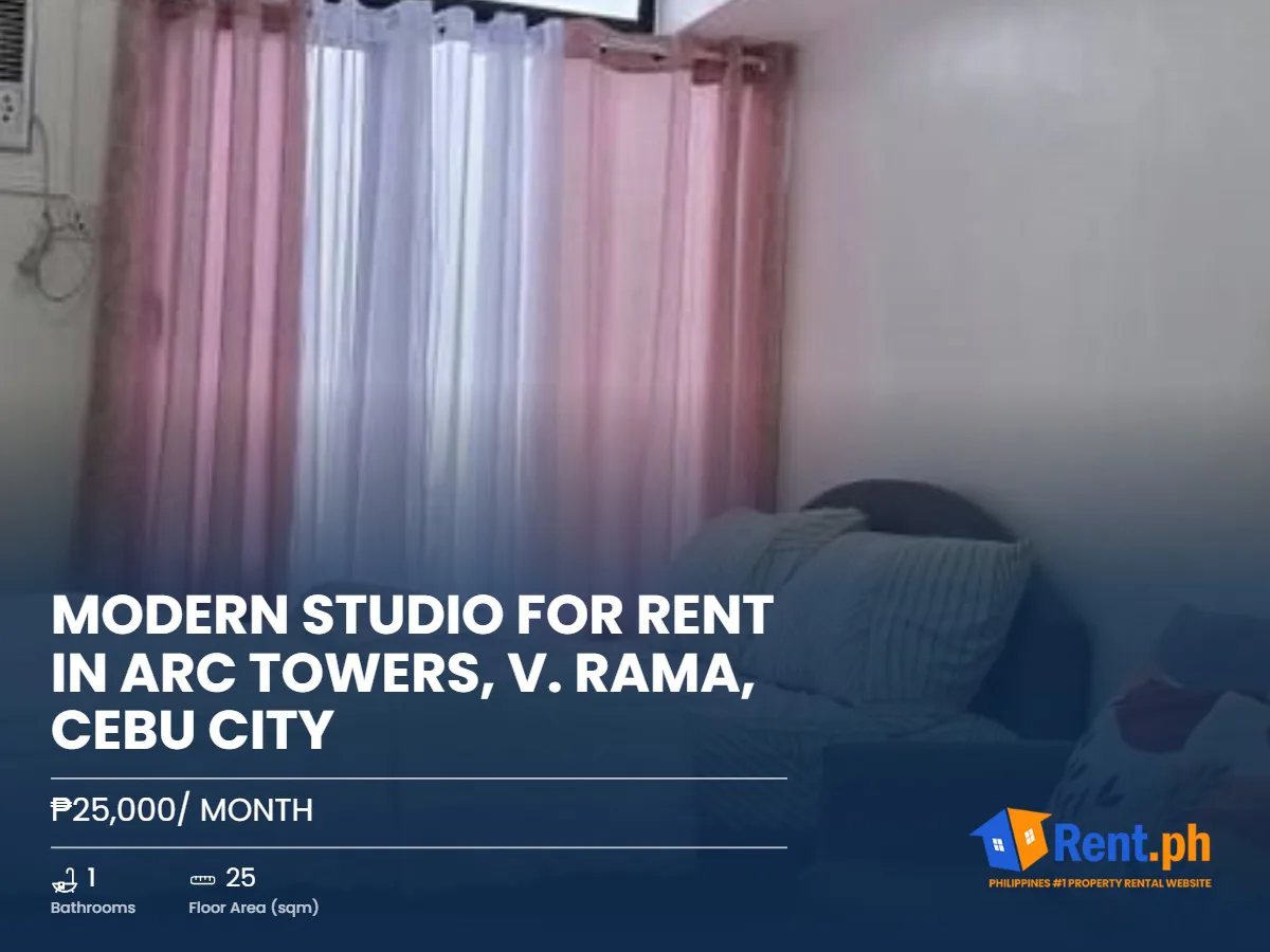 Property Prime View