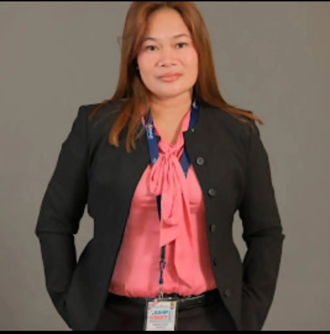 Rent Manager Avatar