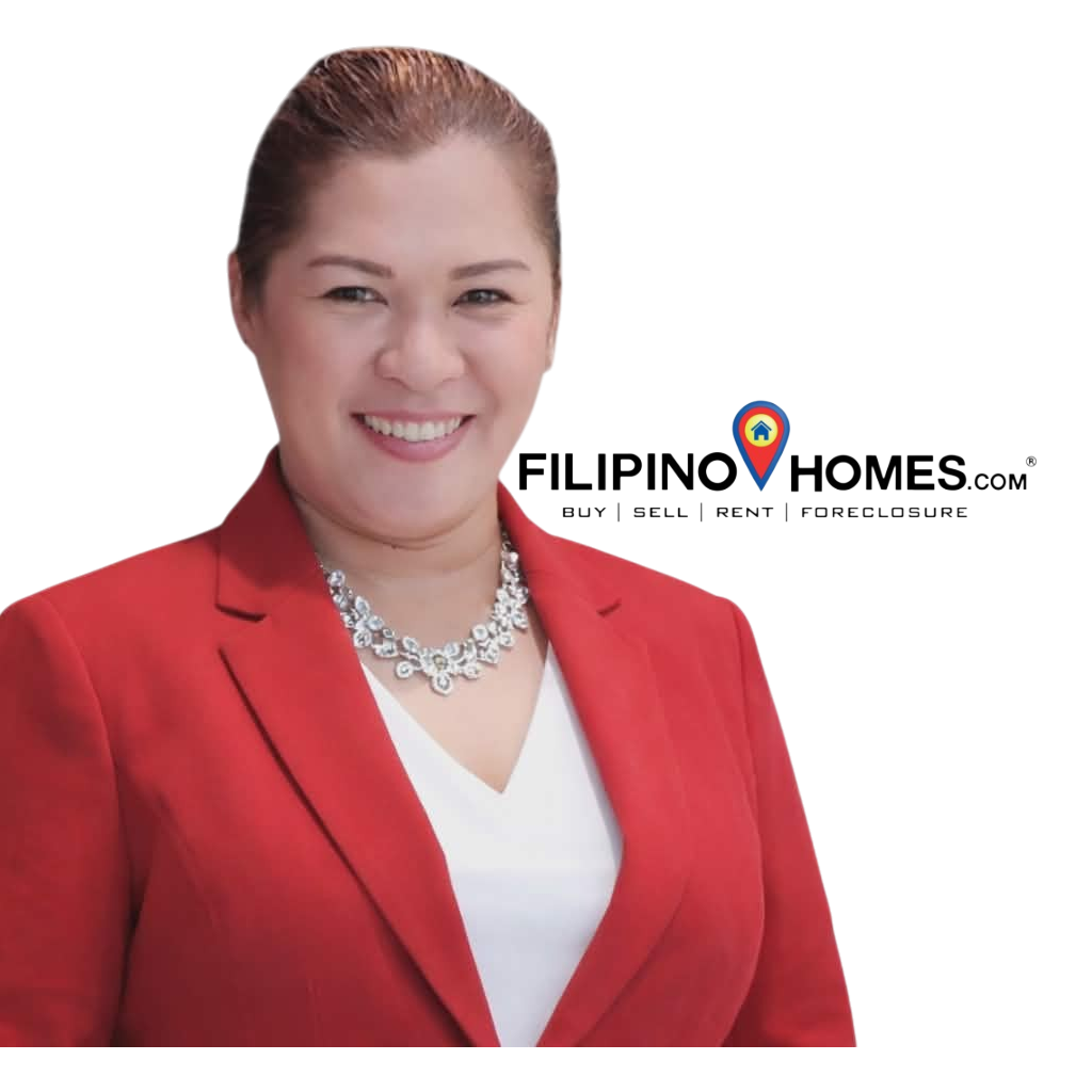 Avatar of Kristine Jean Boyd
