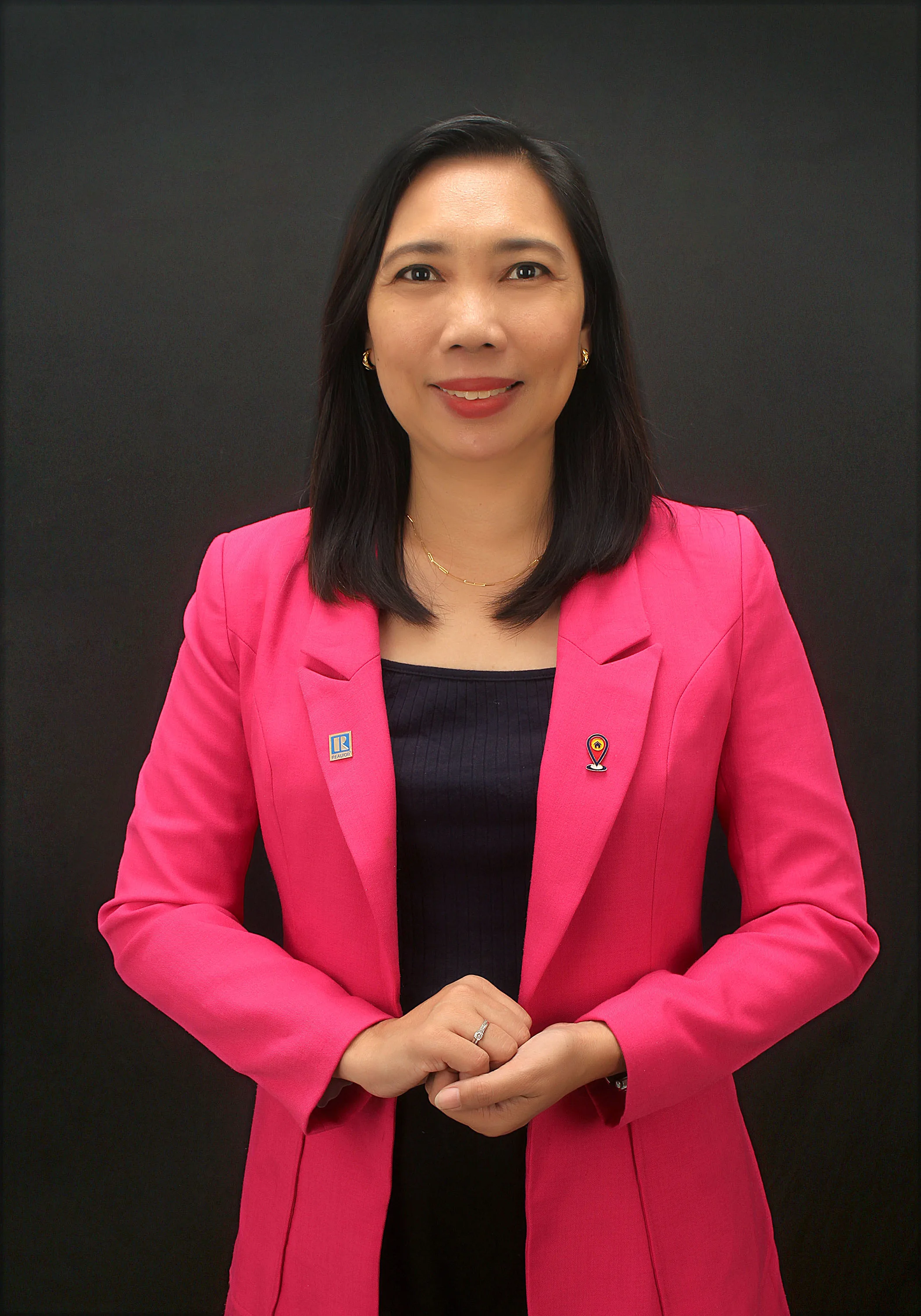 Avatar of Eda Bularon