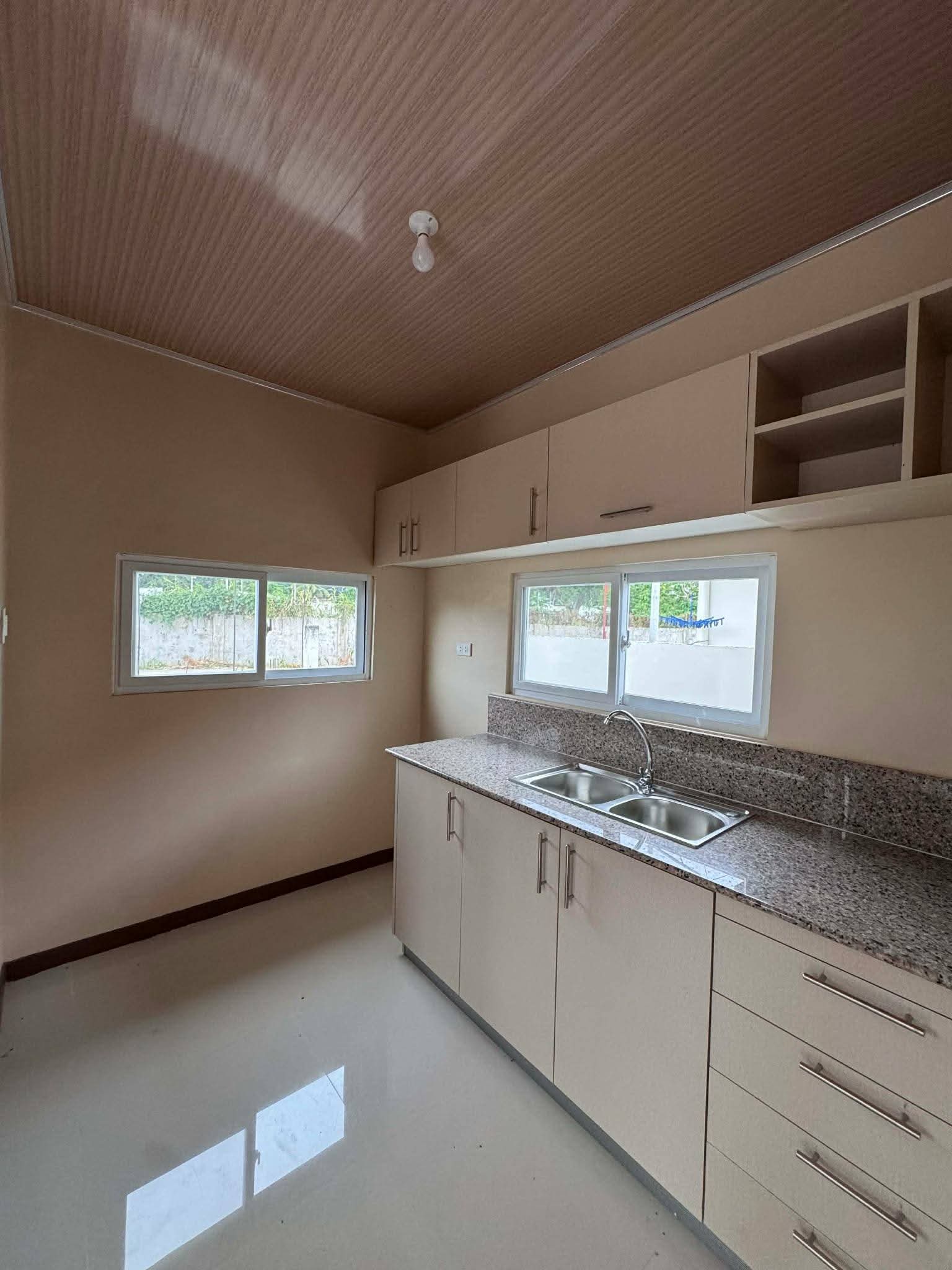 Property Prime View