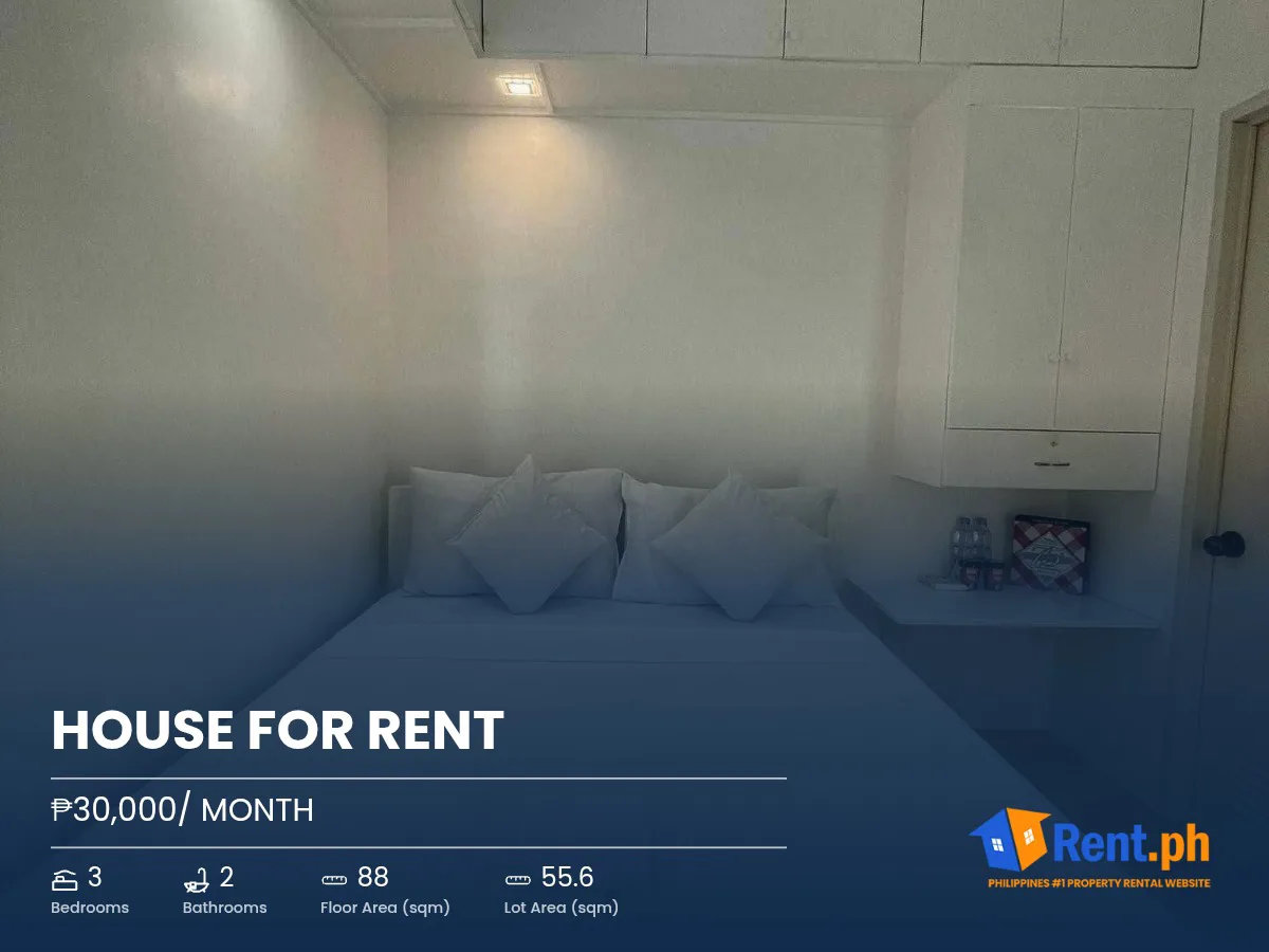 house-for-rent-10882-for-rent