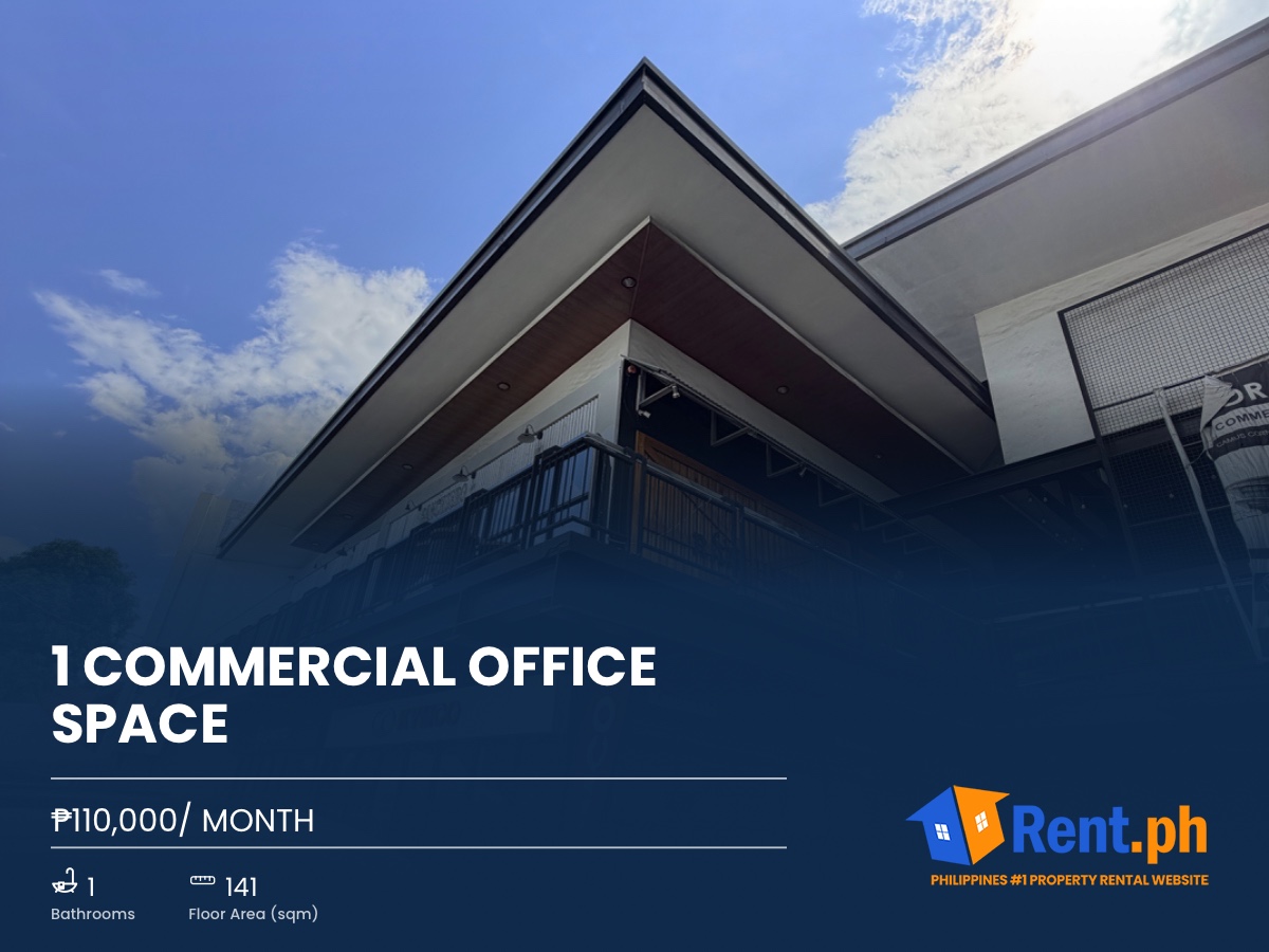 Property Prime View