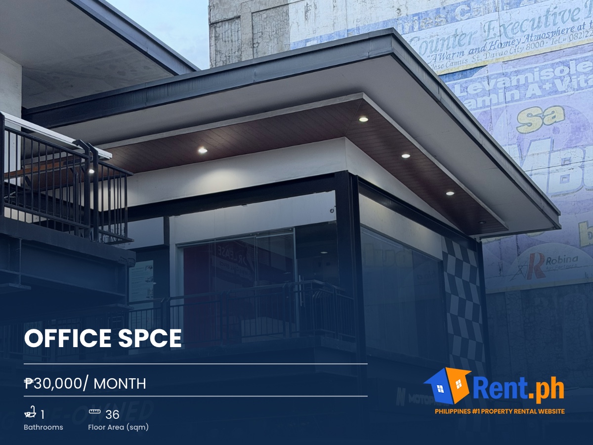Office Spce