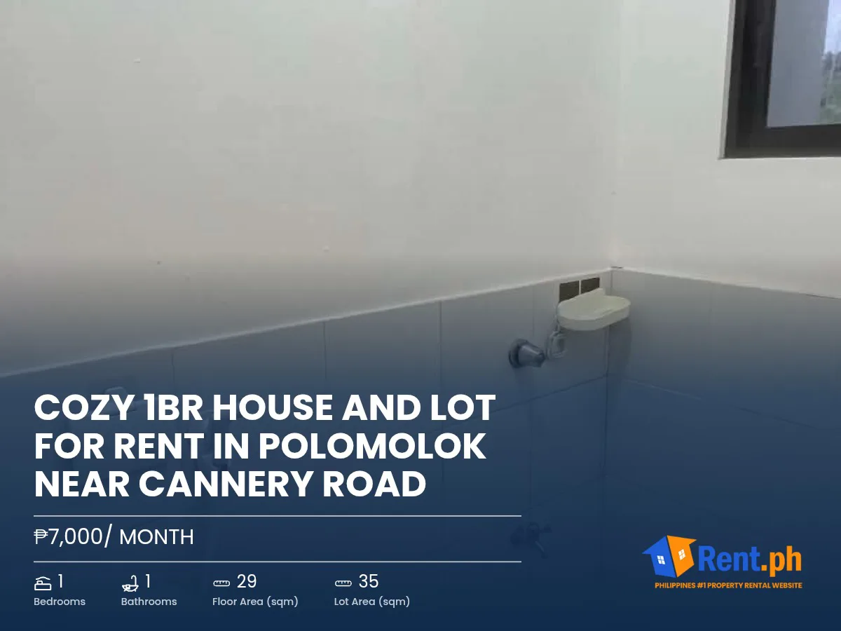 Property Prime View
