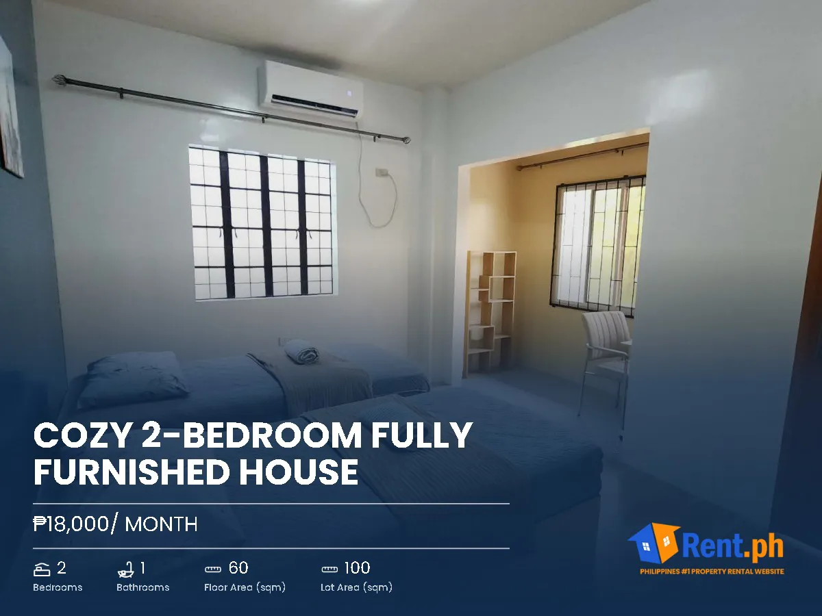 Property Prime View