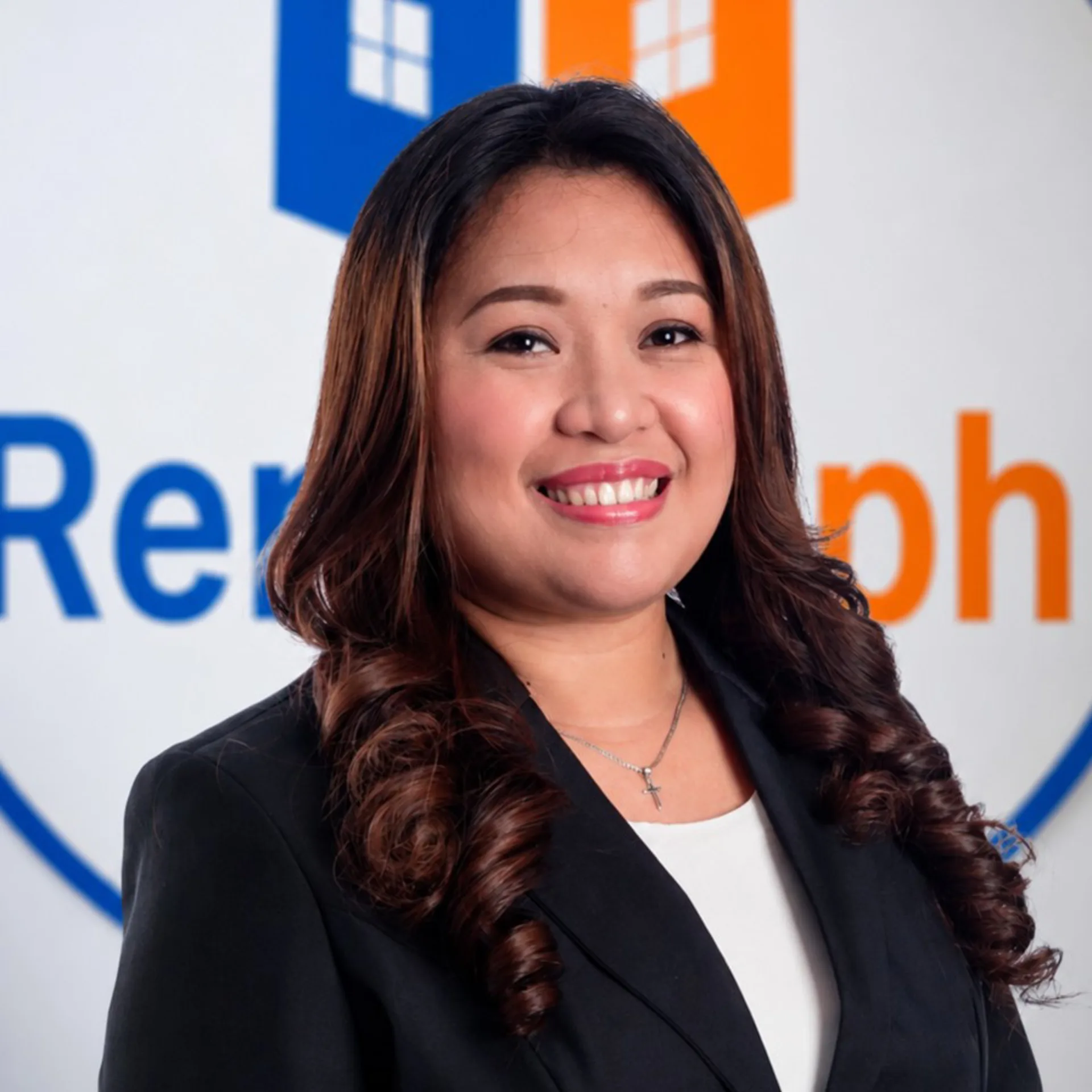 Avatar of Amelyn Roderos