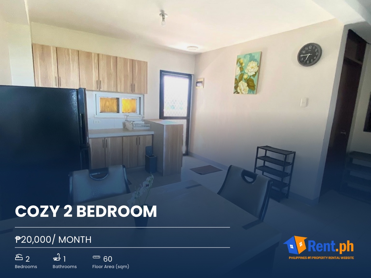 cozy-2-bedroom-for-rent