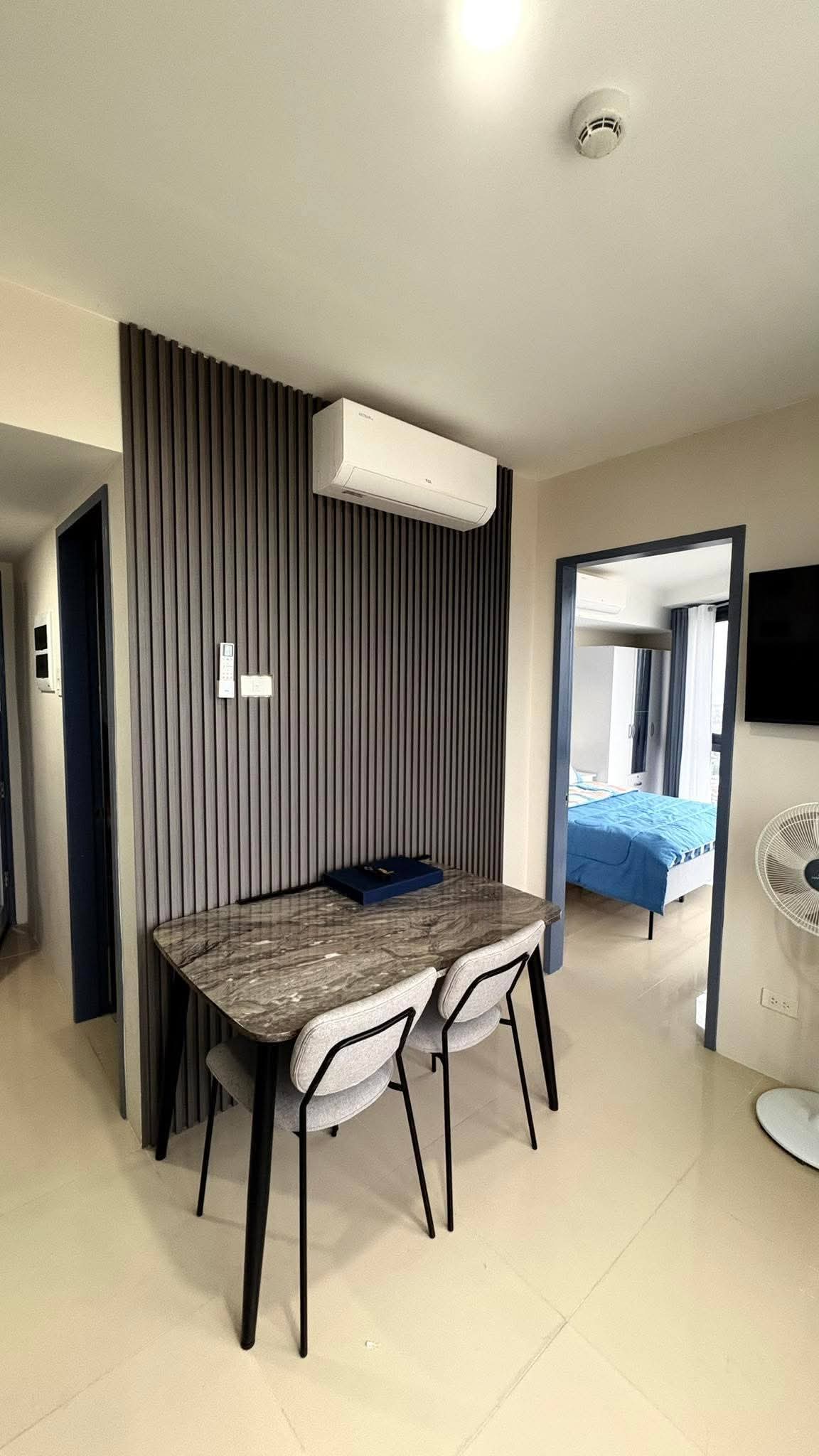 Property Prime View