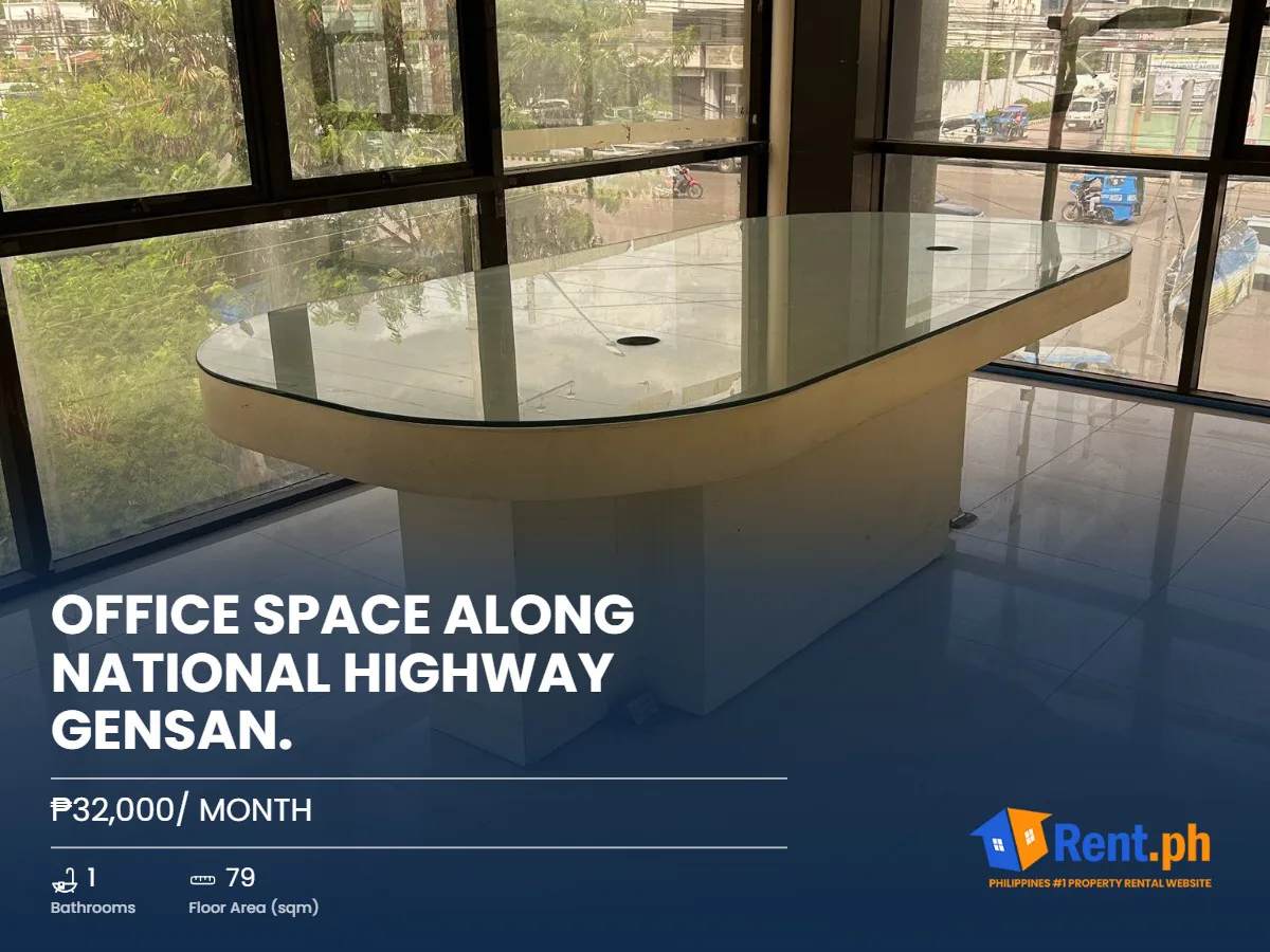 Property Prime View