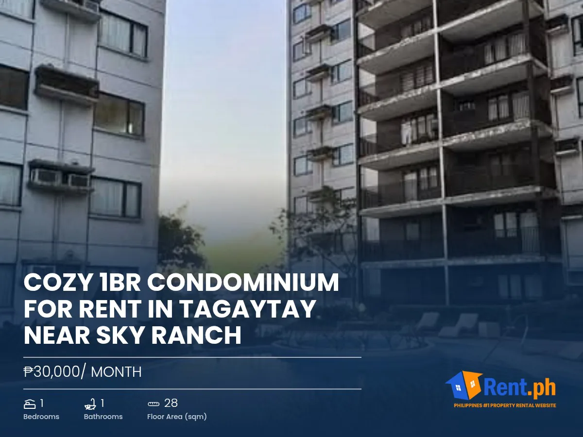 Property Prime View