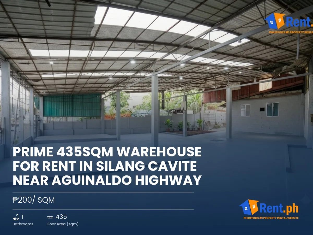 prime-435sqm-warehouse-for-rent-in-silang-cavite-near-aguinaldo-highway-for-rent