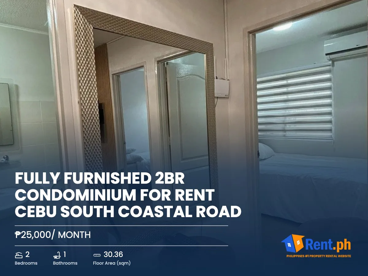 Property Prime View