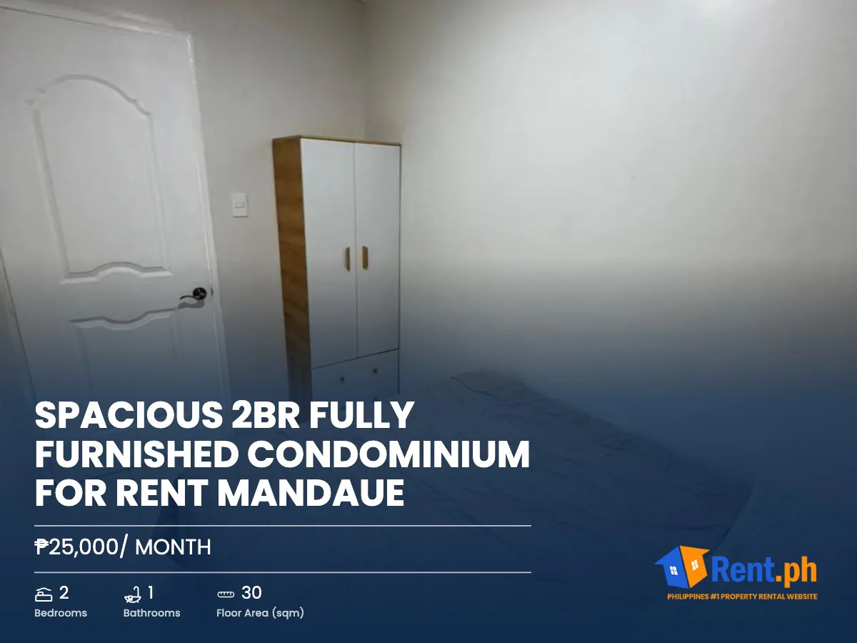 Property Prime View