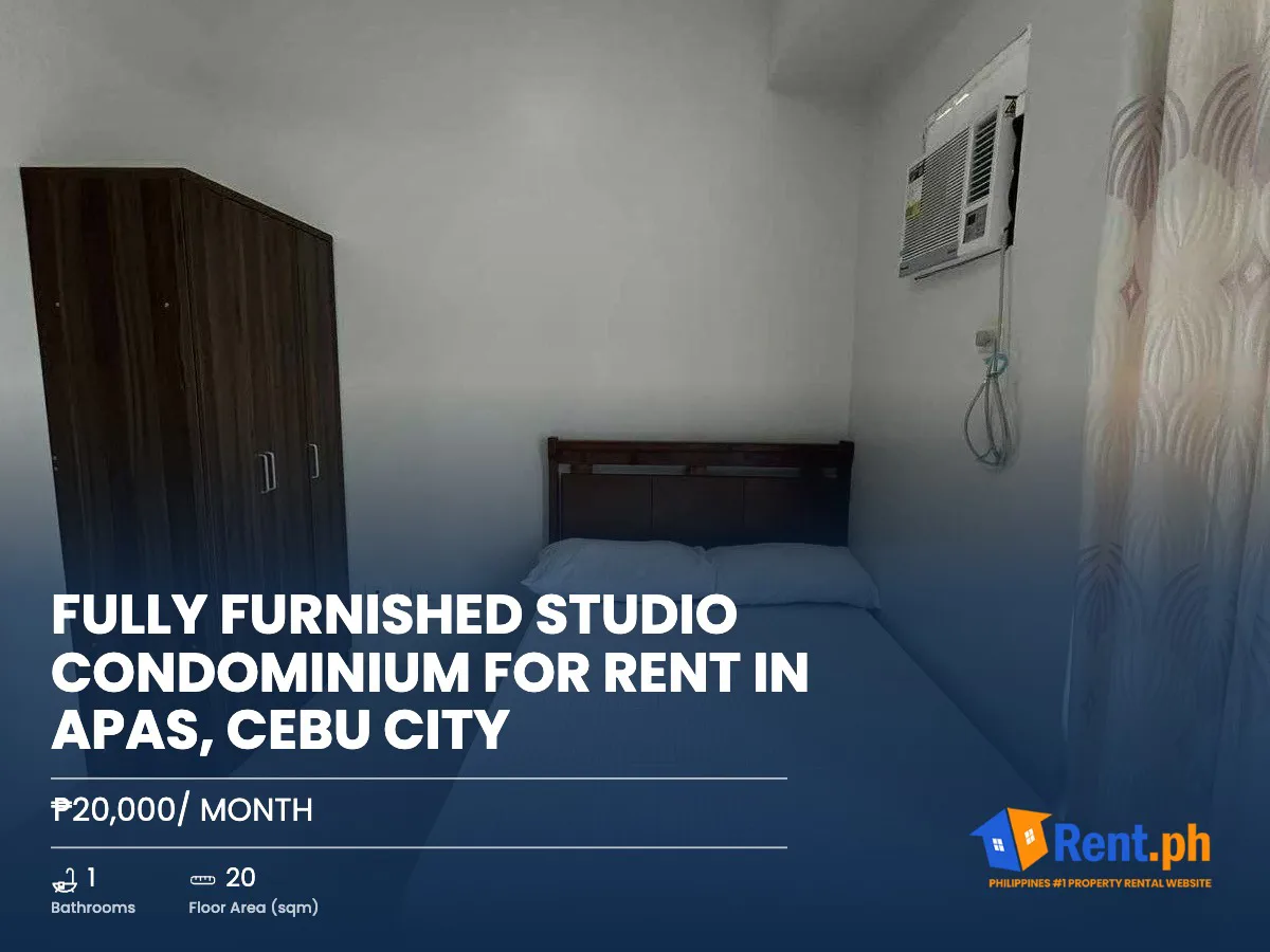 Property Prime View