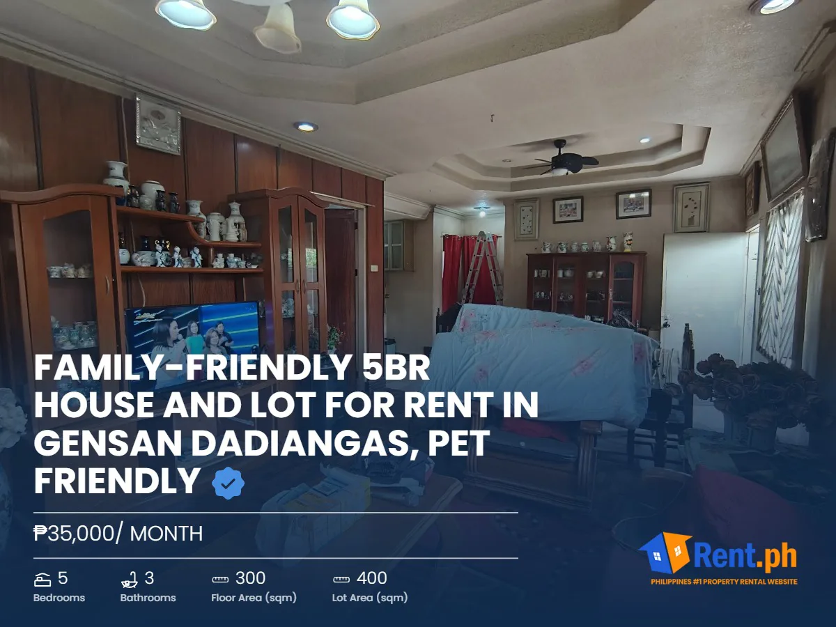 Property Prime View
