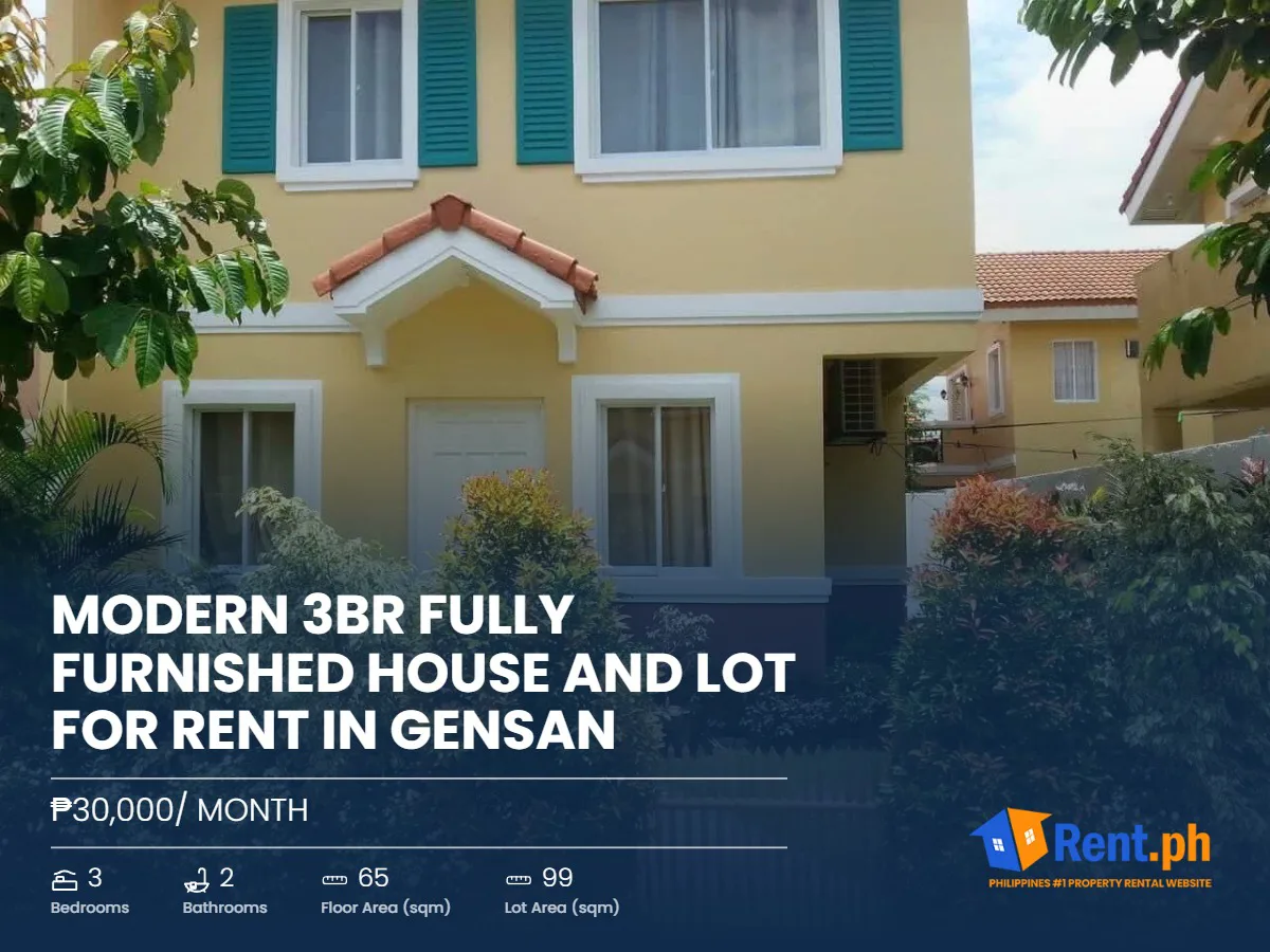 Property Prime View