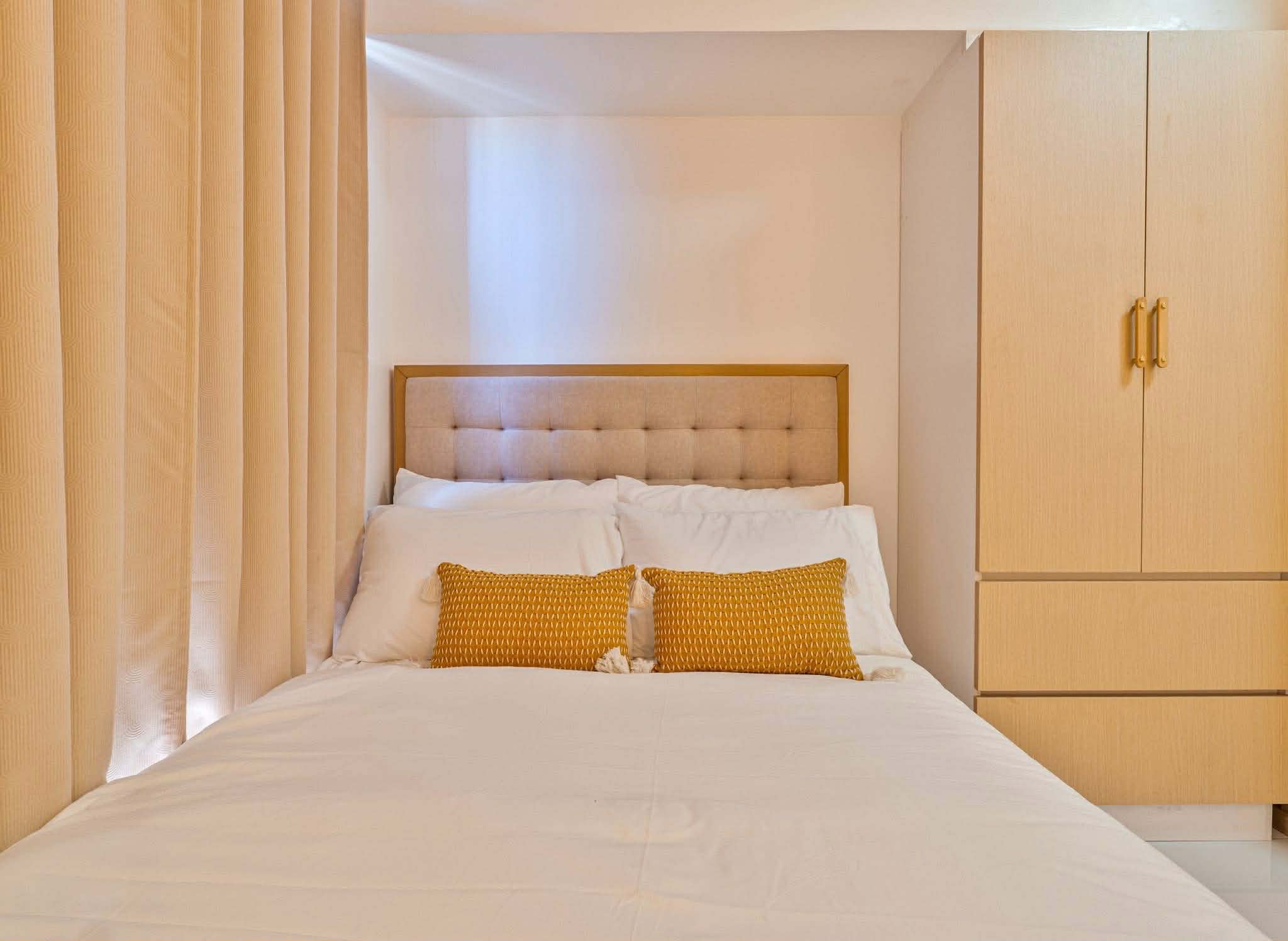 cozy-stay-in-cebu-city-for-rent