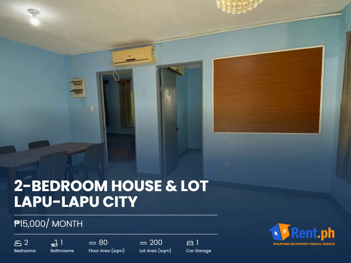 Property Prime View