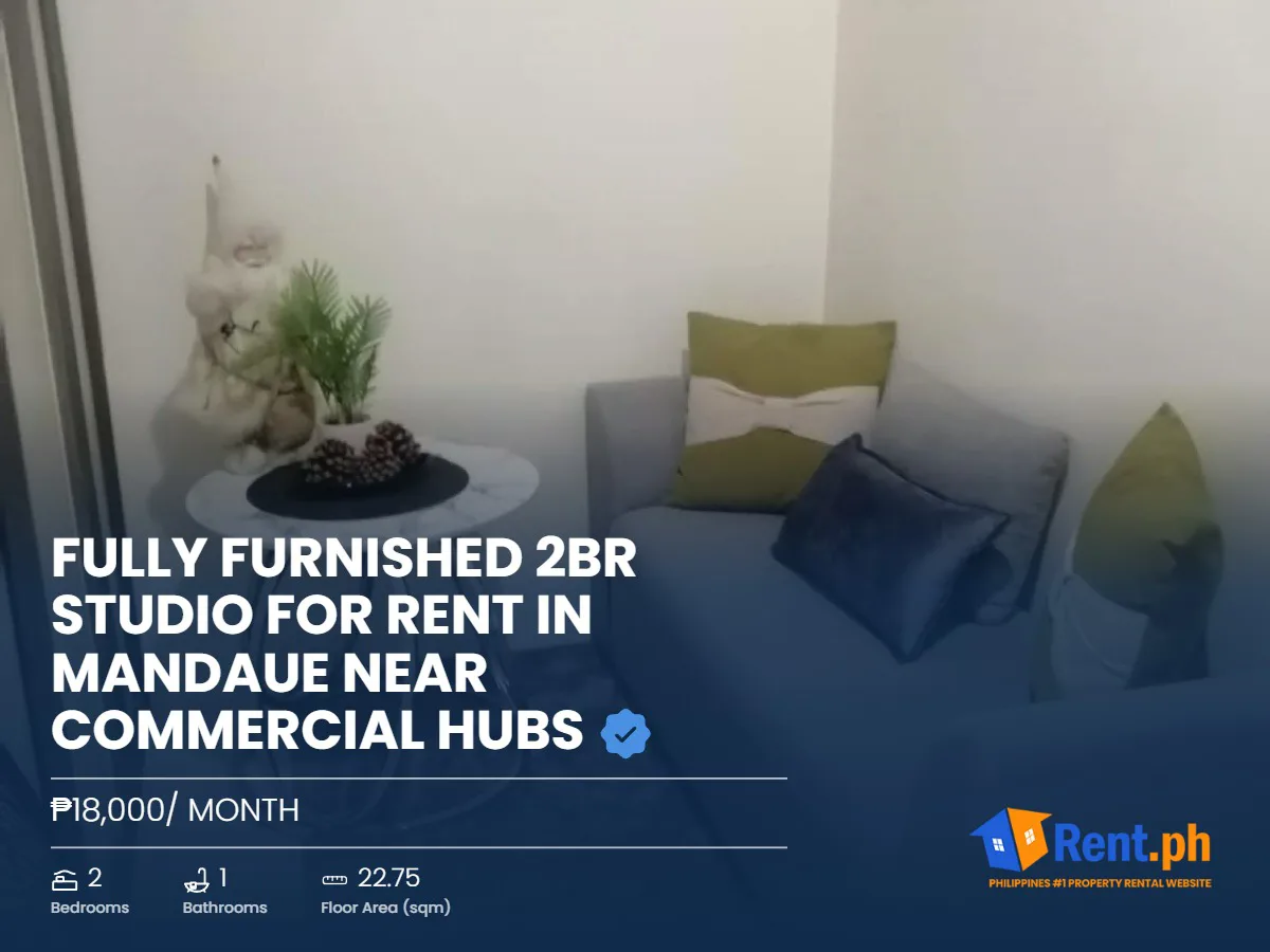 Property Prime View