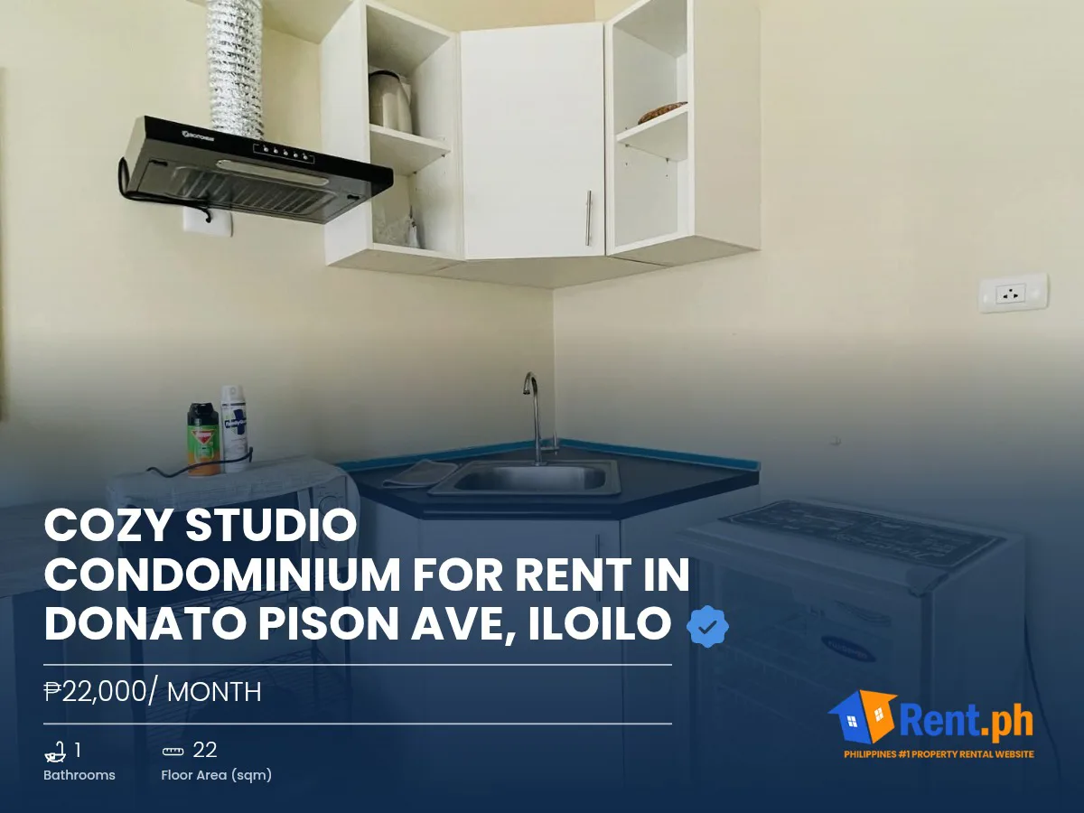Property Prime View