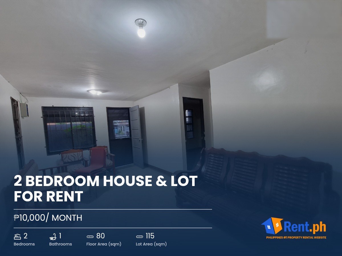 2-bedroom-house-and-lot-for-rent-for-rent