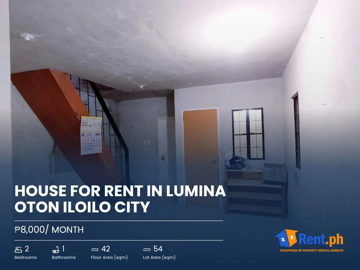 house-for-rent-in-lumina-oton-iloilo-city-for-rent