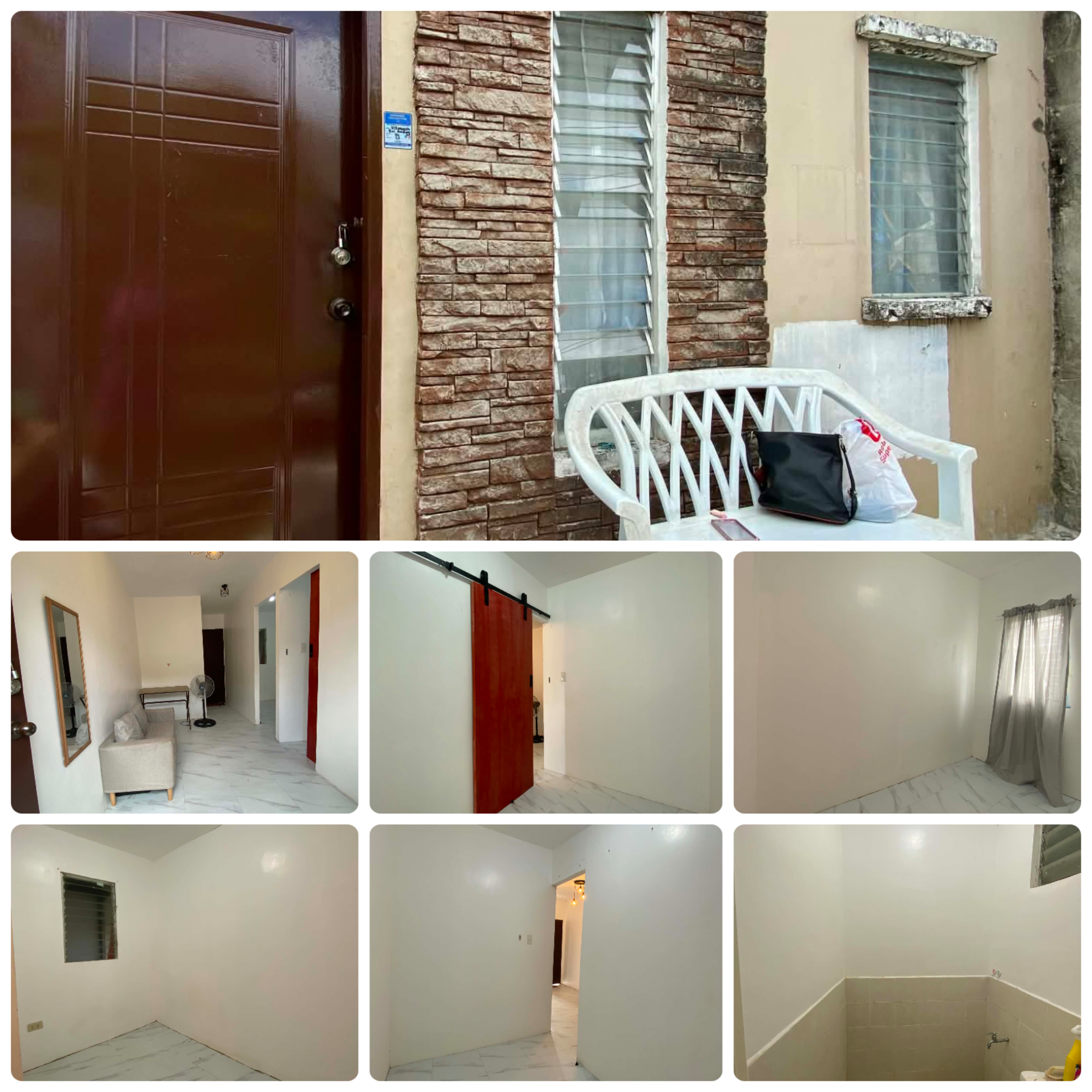 Property Prime View