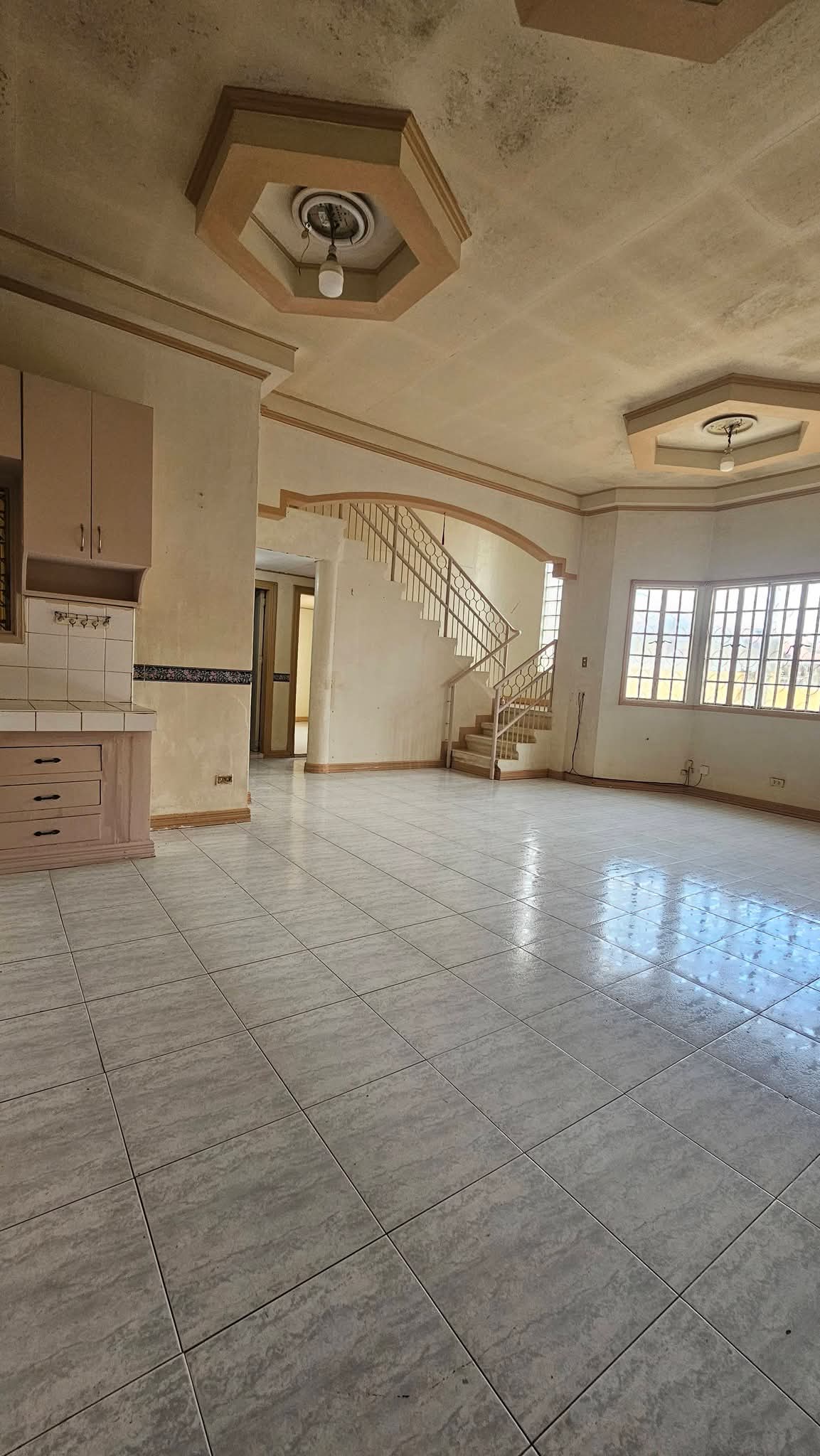 Property Prime View
