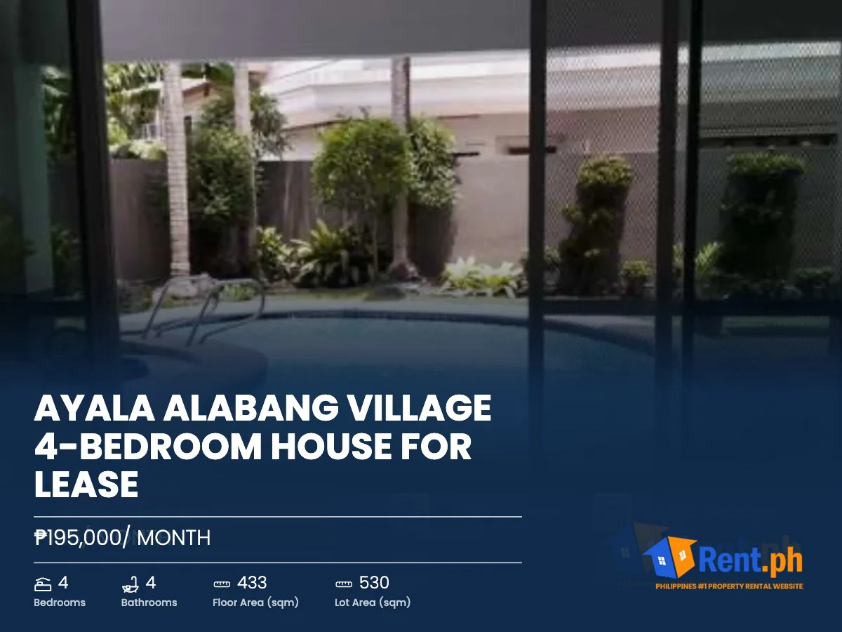 ayala-alabang-village-4-bedroom-house-for-lease-10121-for-rent