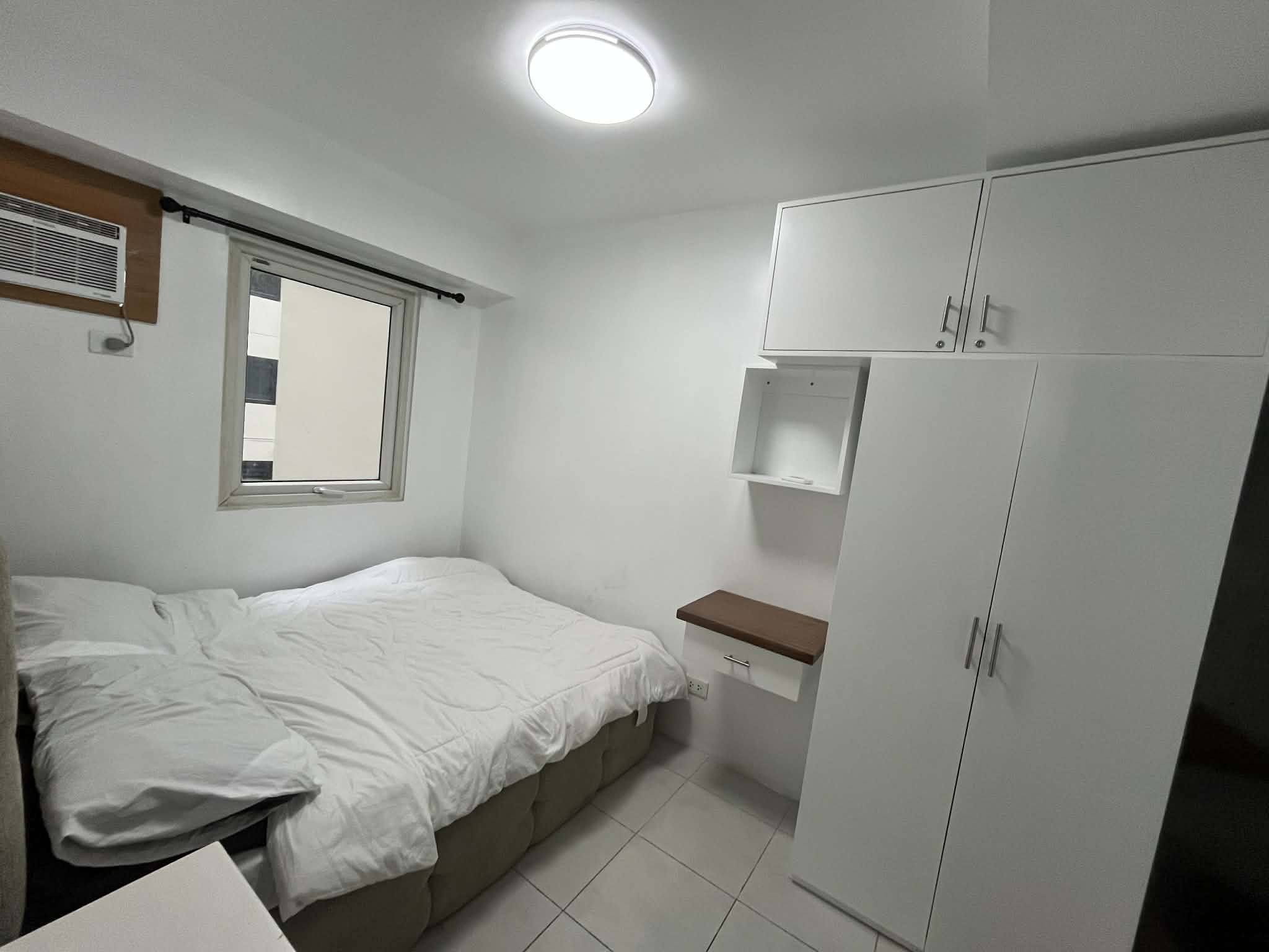 Property Prime View