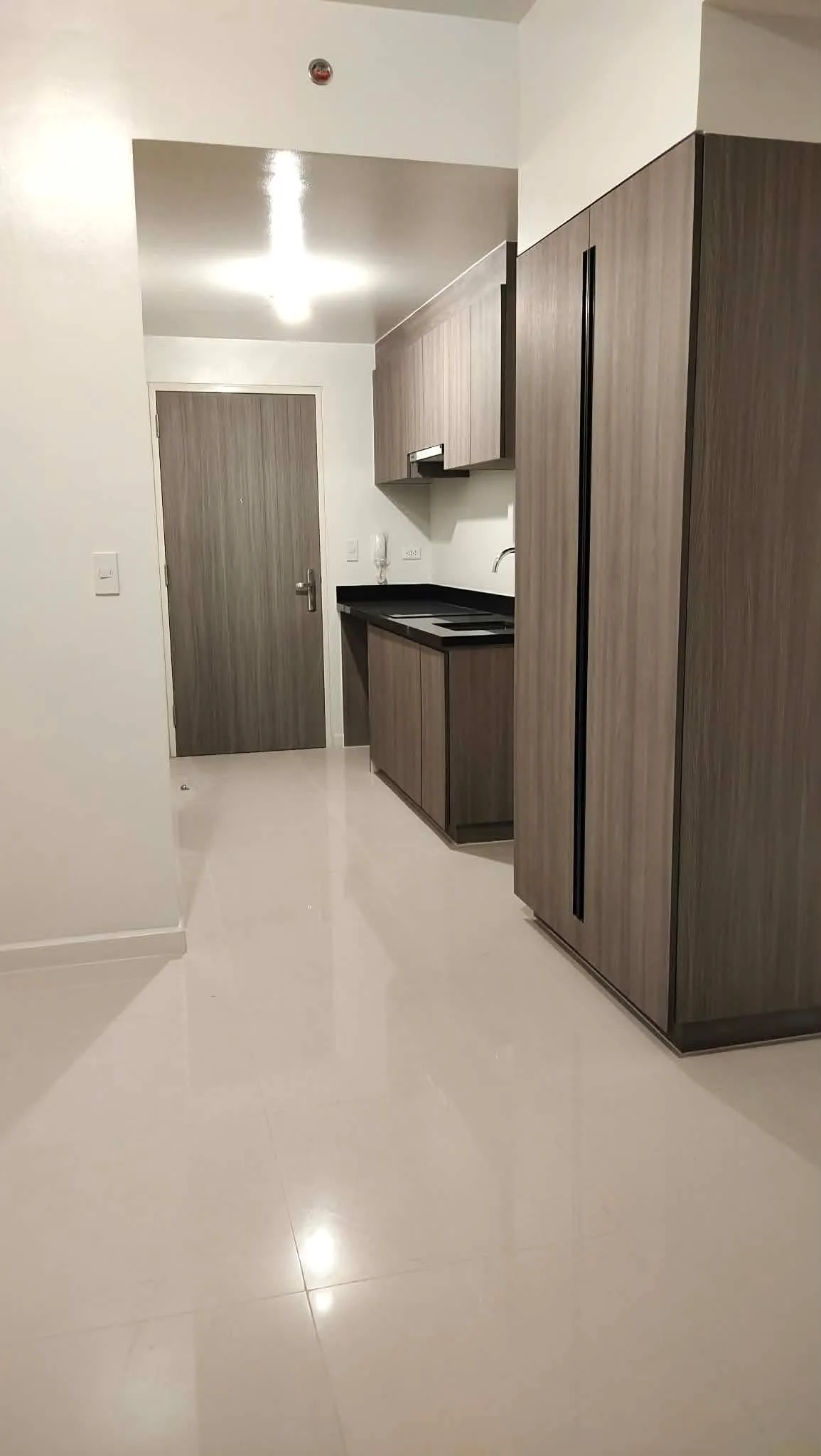 Property Prime View