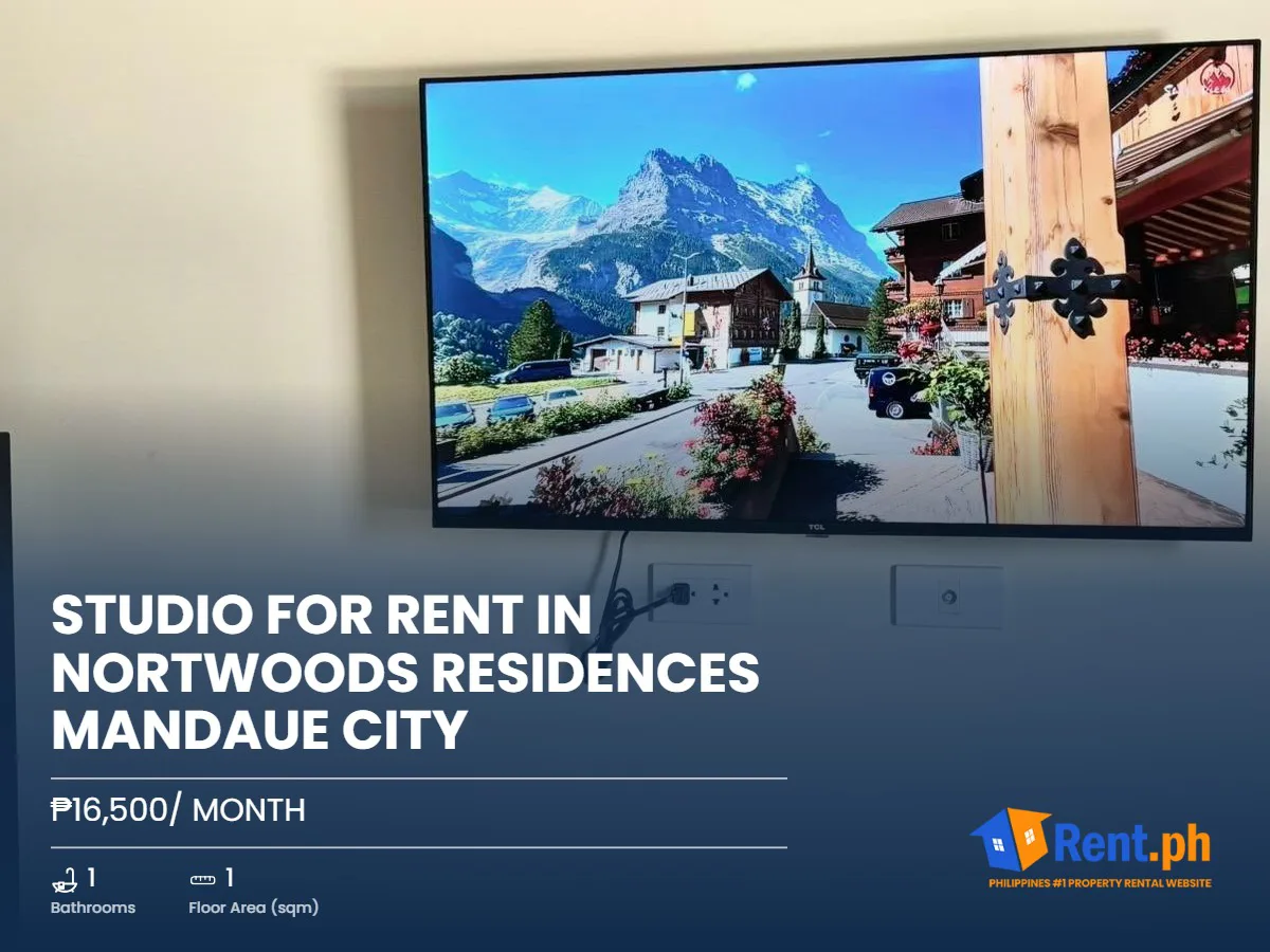 Property Prime View