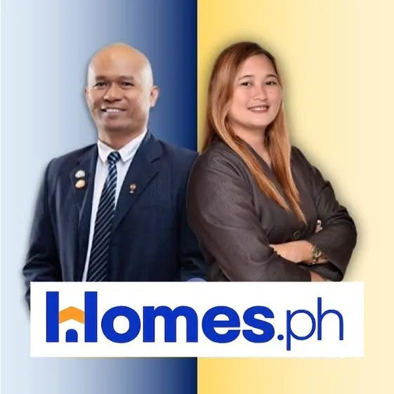 Avatar of Jaime Zaldy Sienes