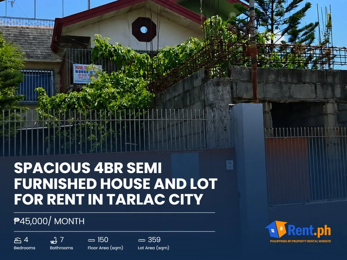 Property Prime View