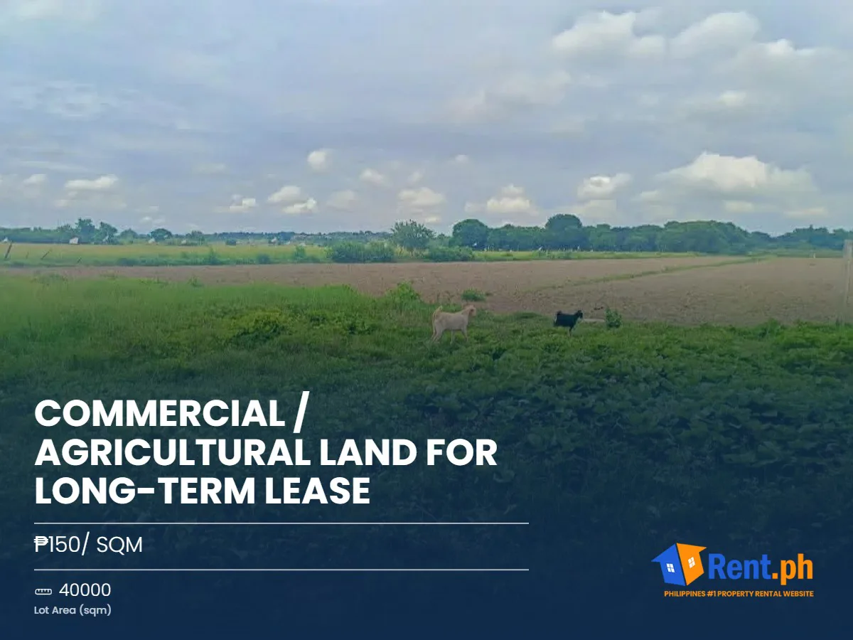 commercial-agricultural-land-for-long-term-lease-for-rent