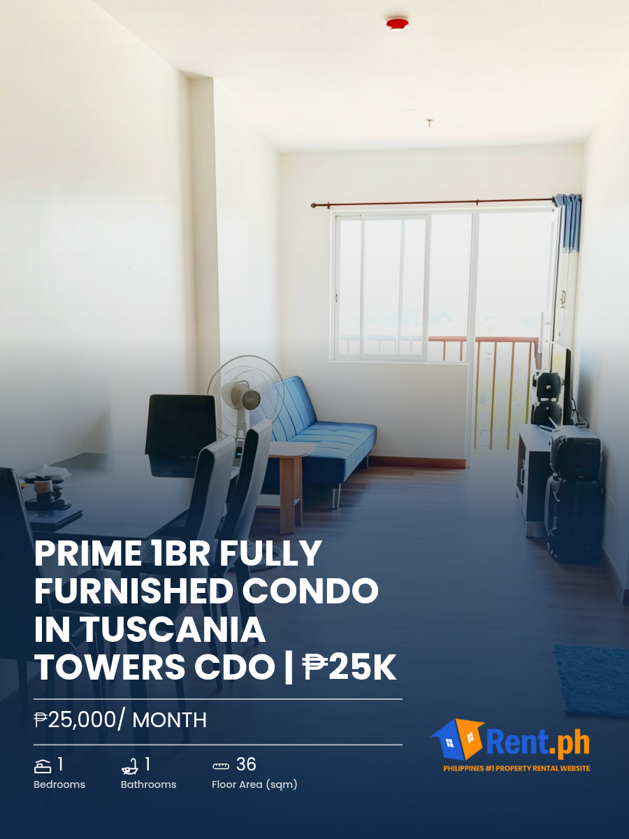 Property Prime View