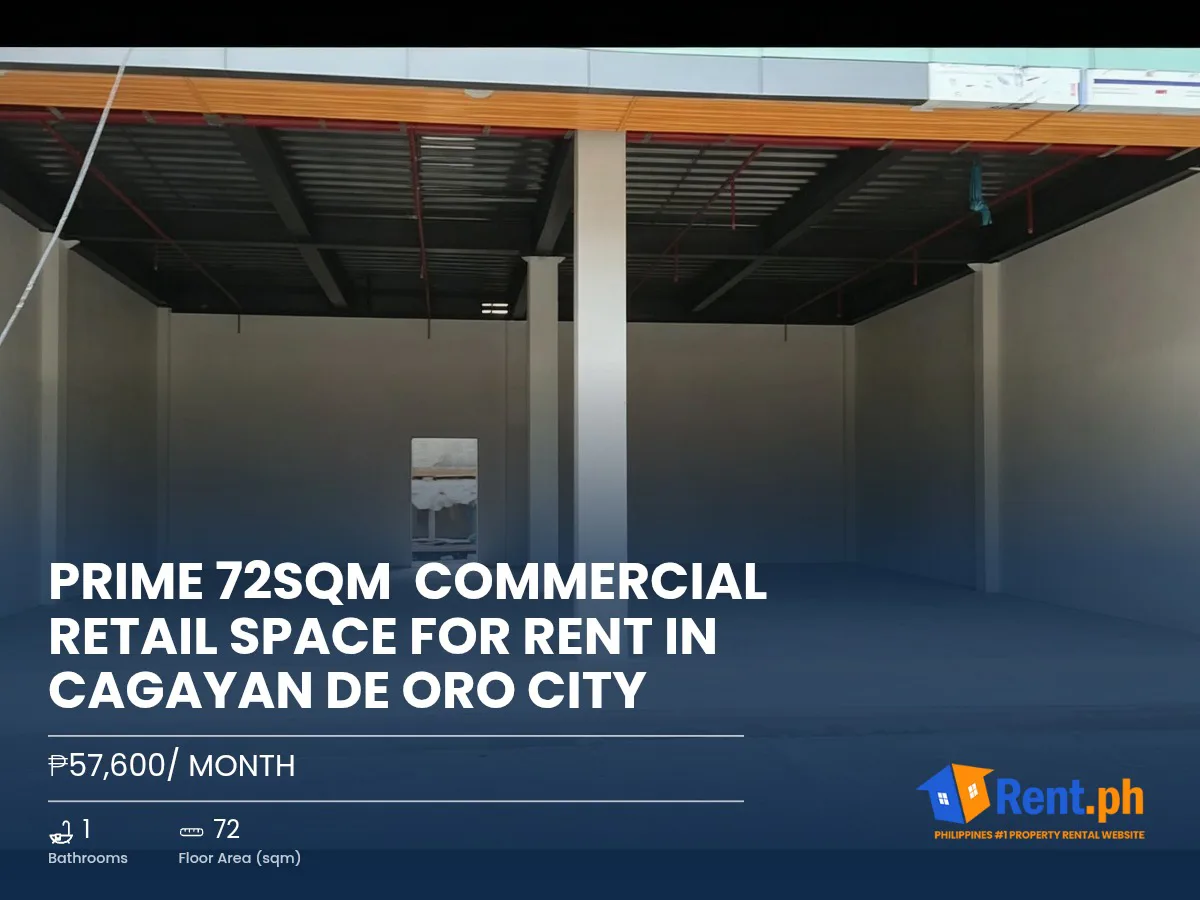 Property Prime View
