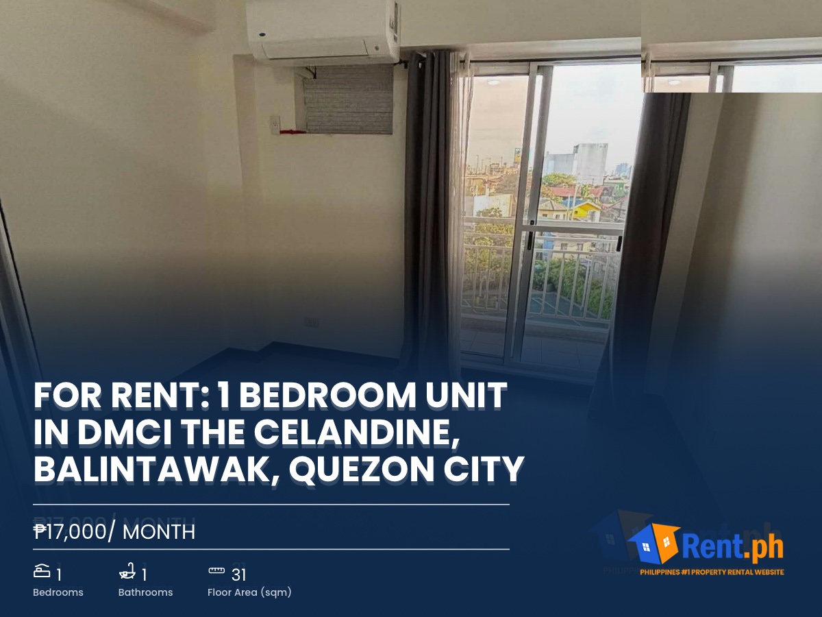 Property Prime View