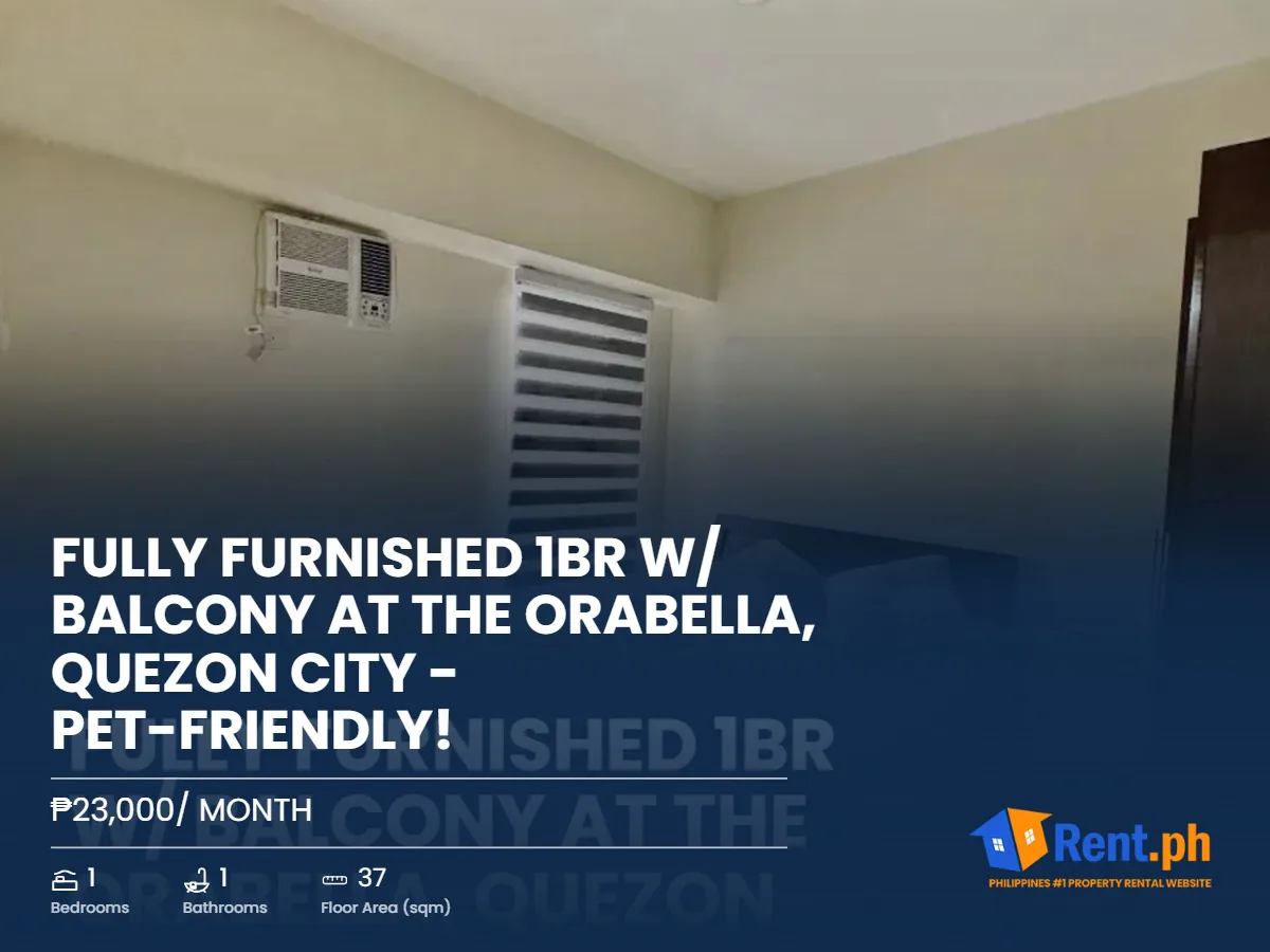 fully-furnished-1br-w-balcony-at-the-orabella-quezon-city-pet-friendly-for-rent
