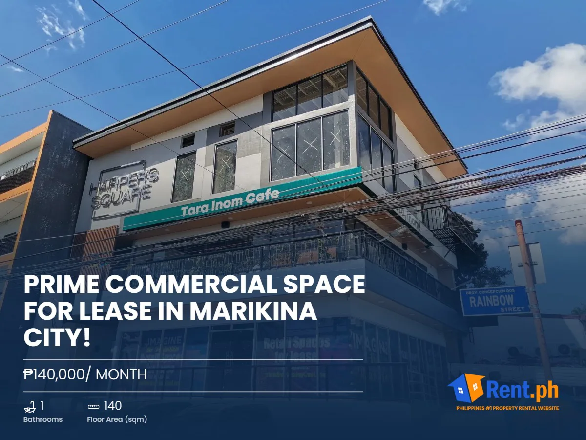Property Prime View