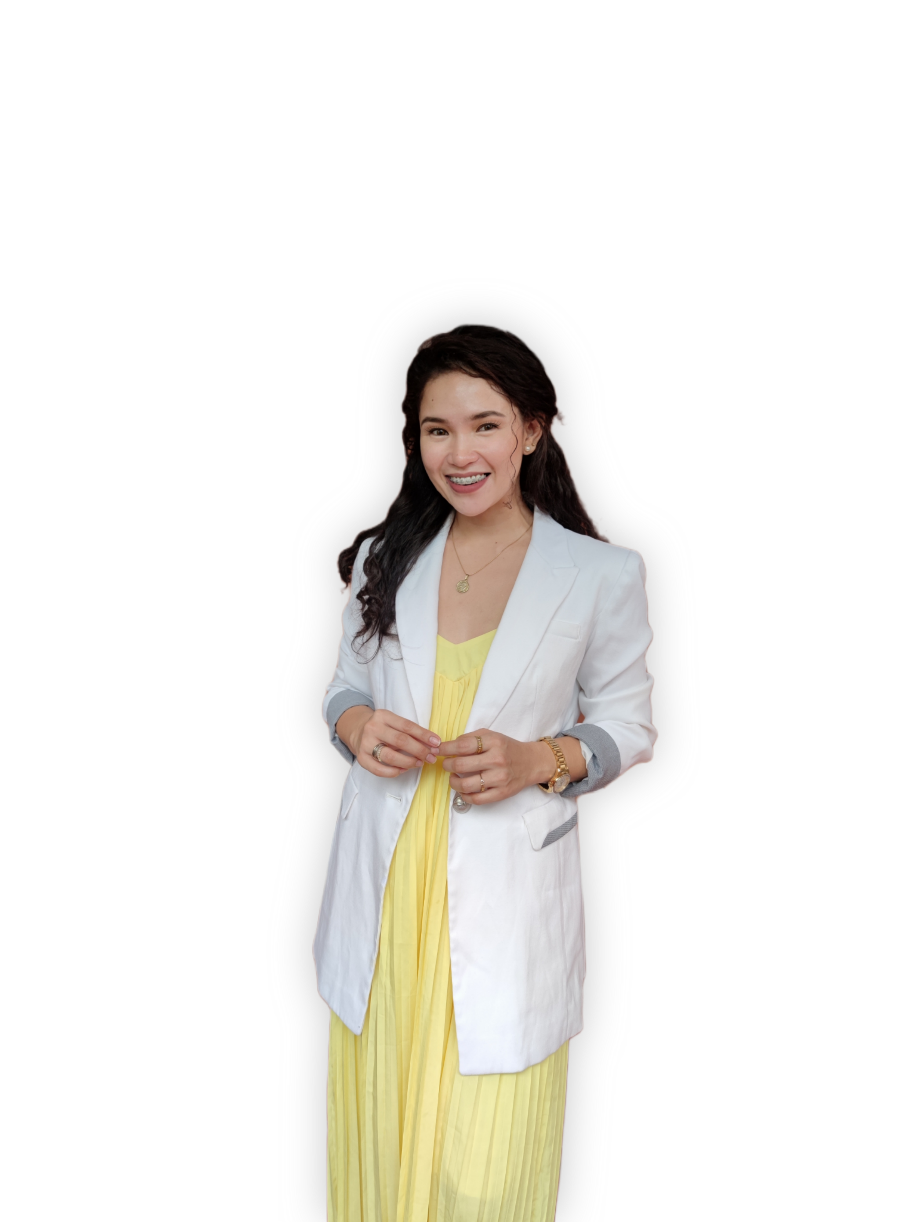 Avatar of Cathyreen Silvano