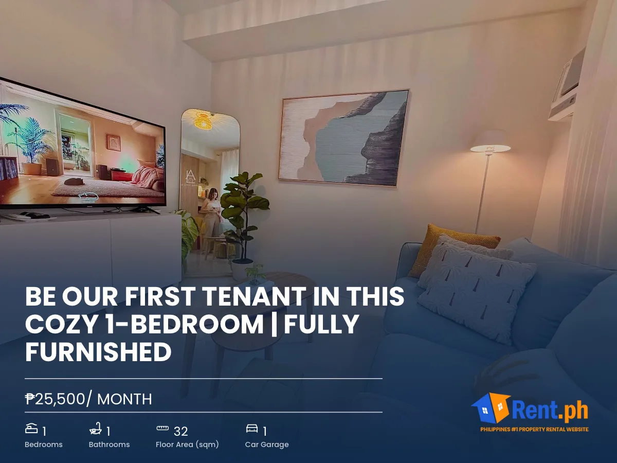 Property Prime View