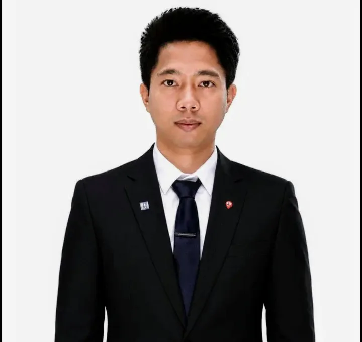 Avatar of Mauro Aballe Tumulak Jr.