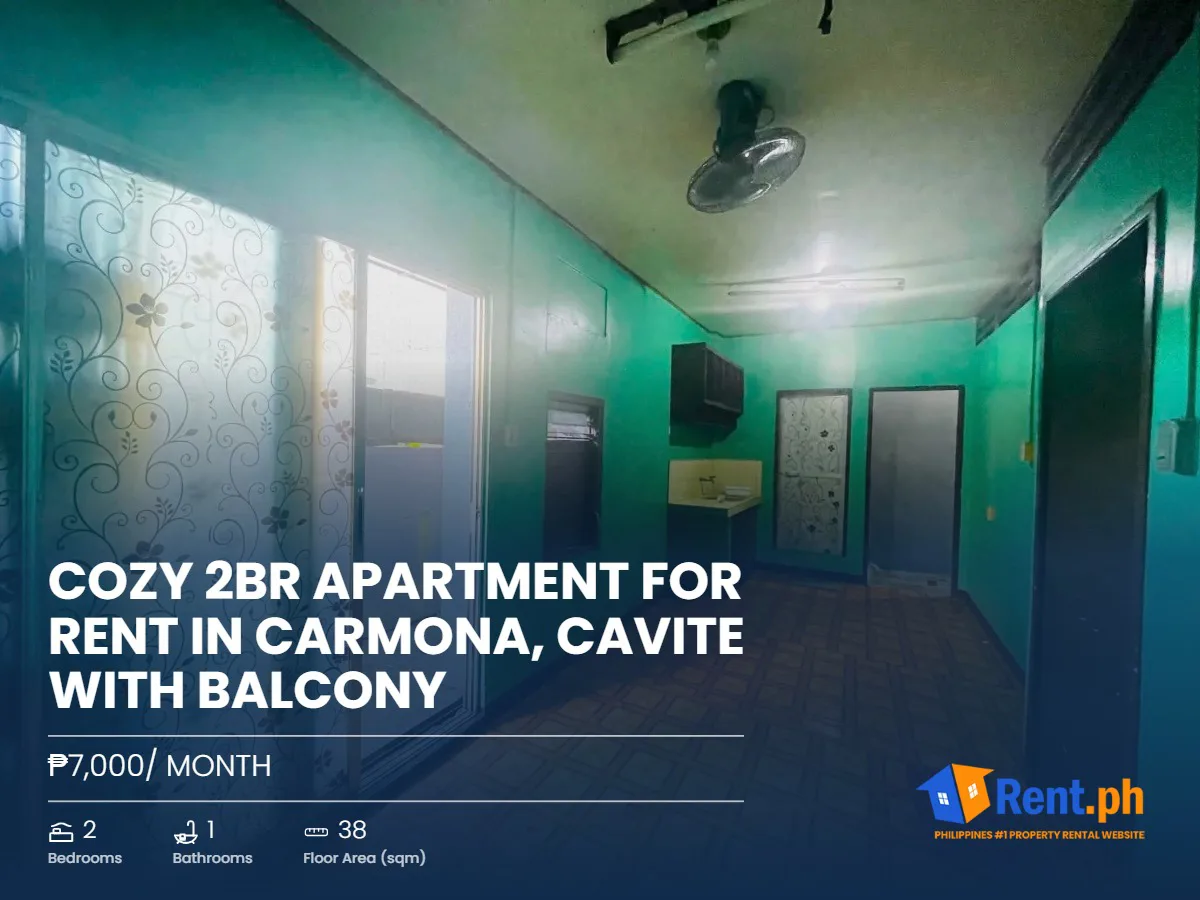 Property Prime View
