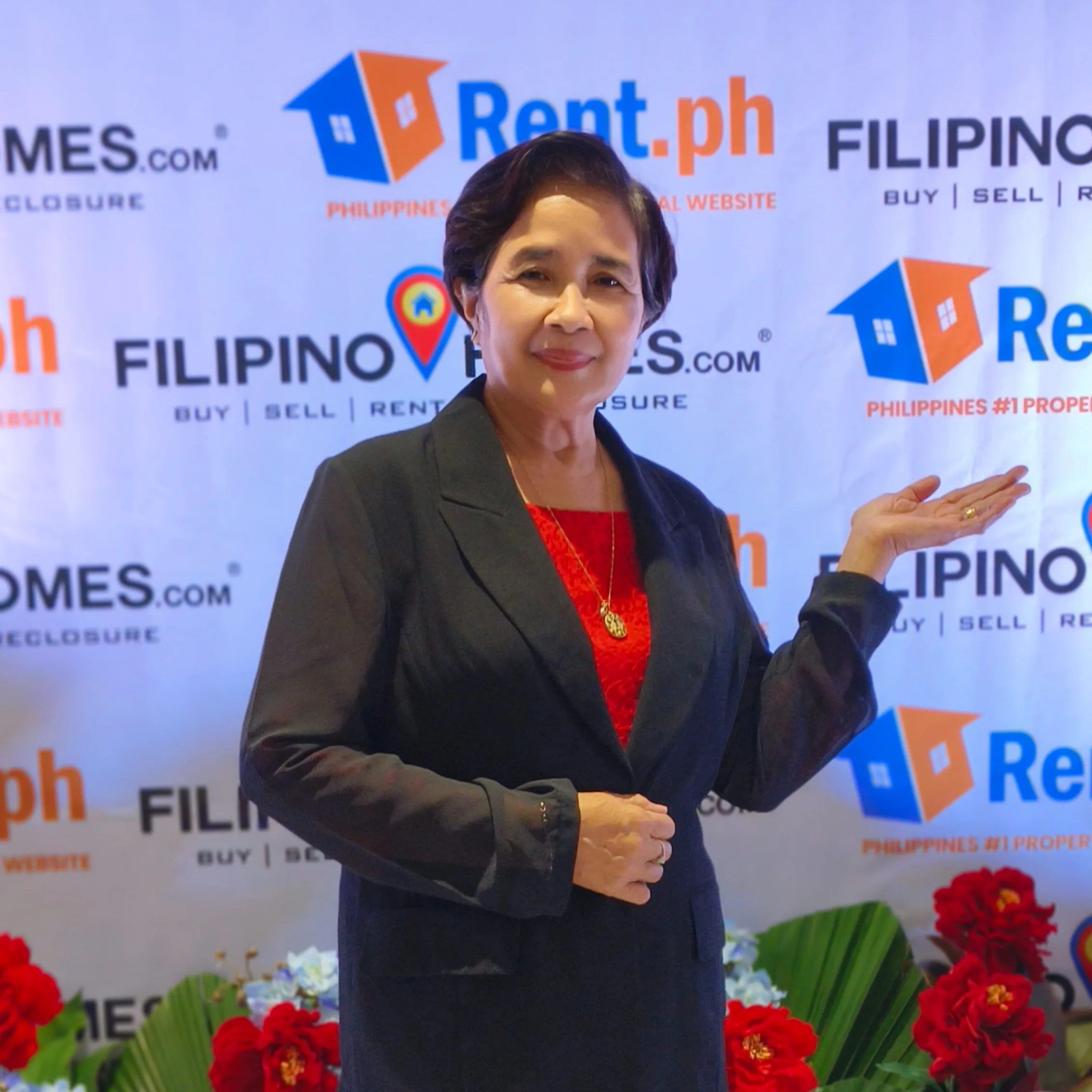 Avatar of Nenita Villanueva